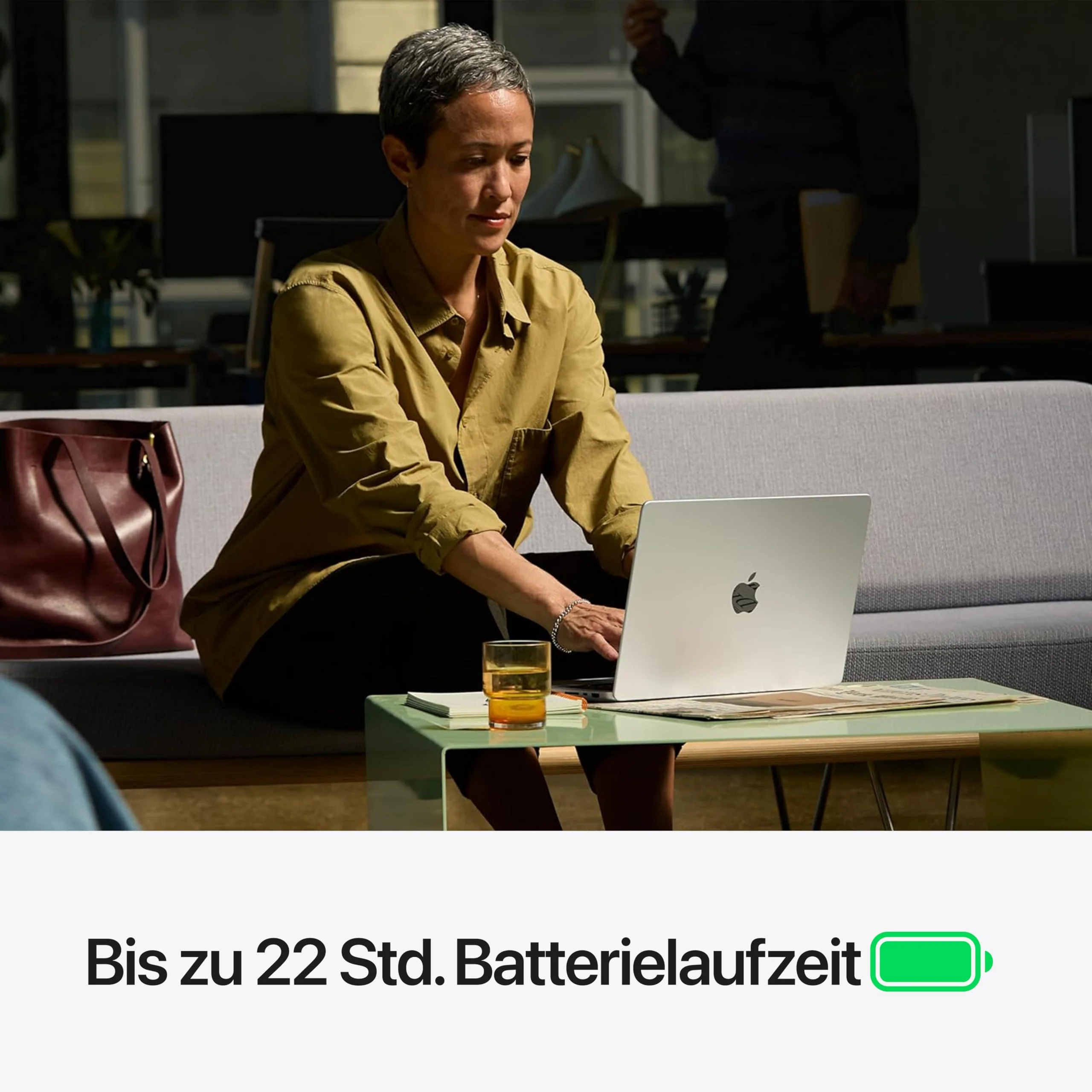 Vorschaubild 4