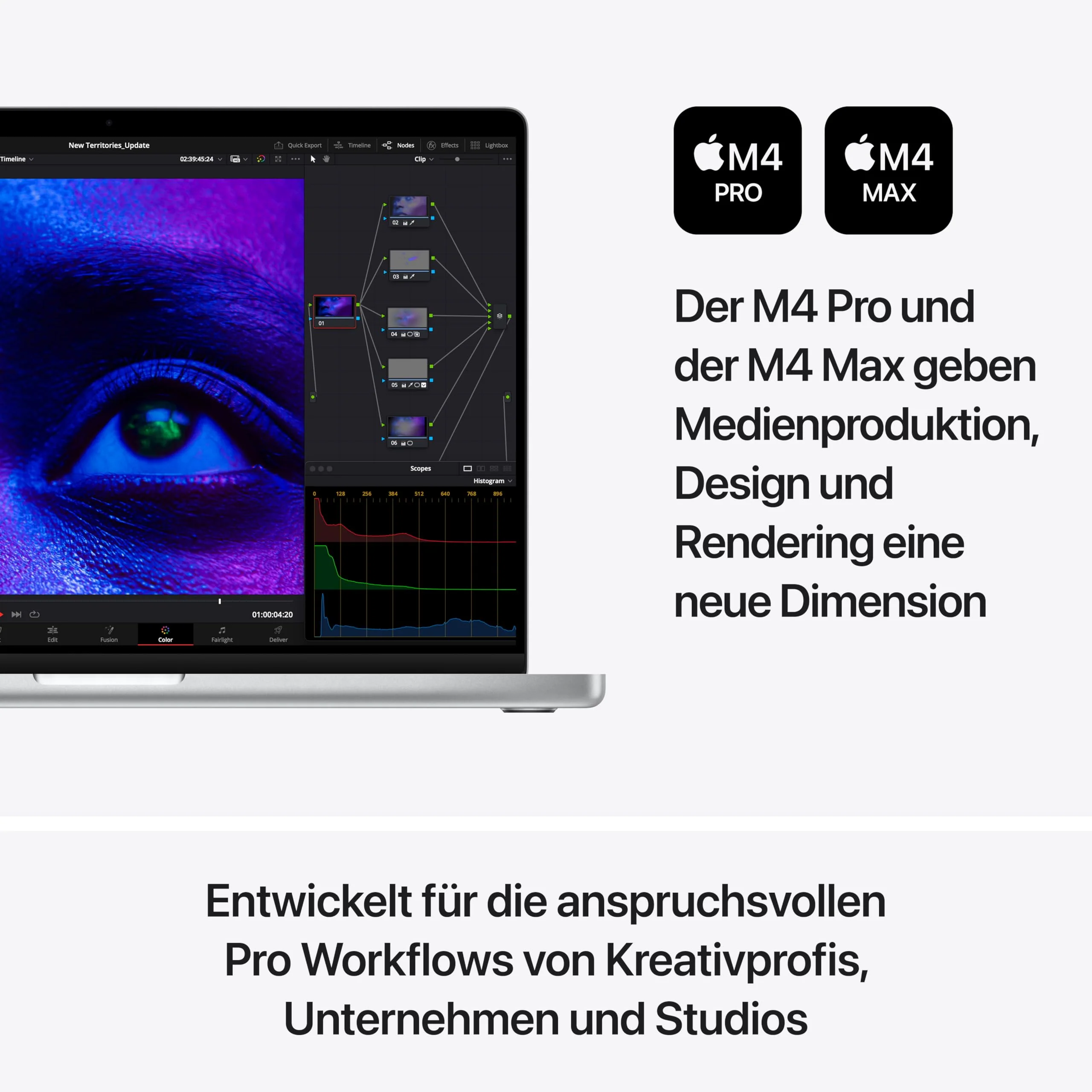 Vorschaubild 5