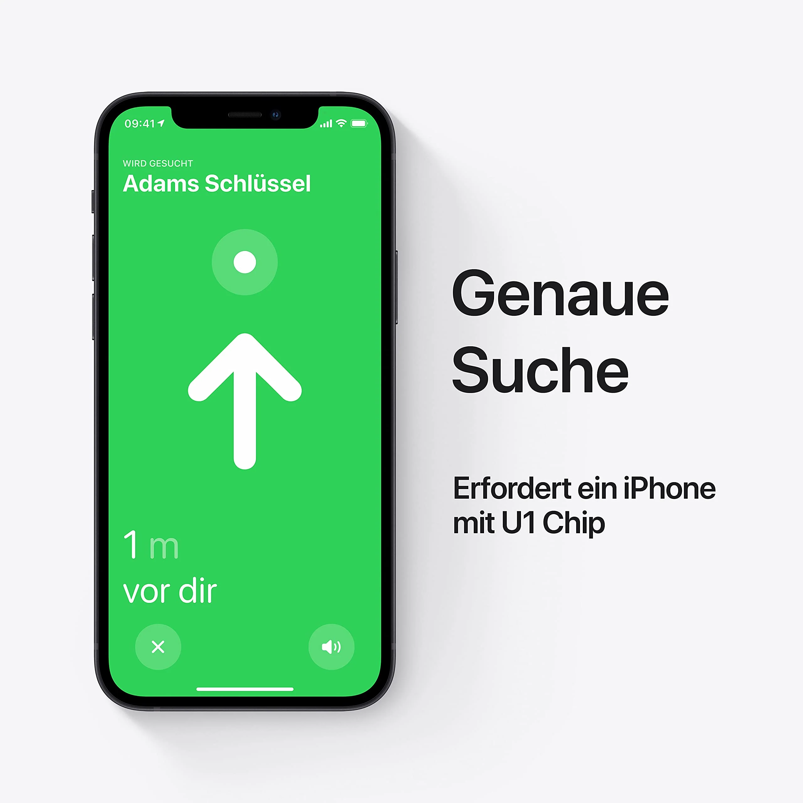 Vorschaubild 2