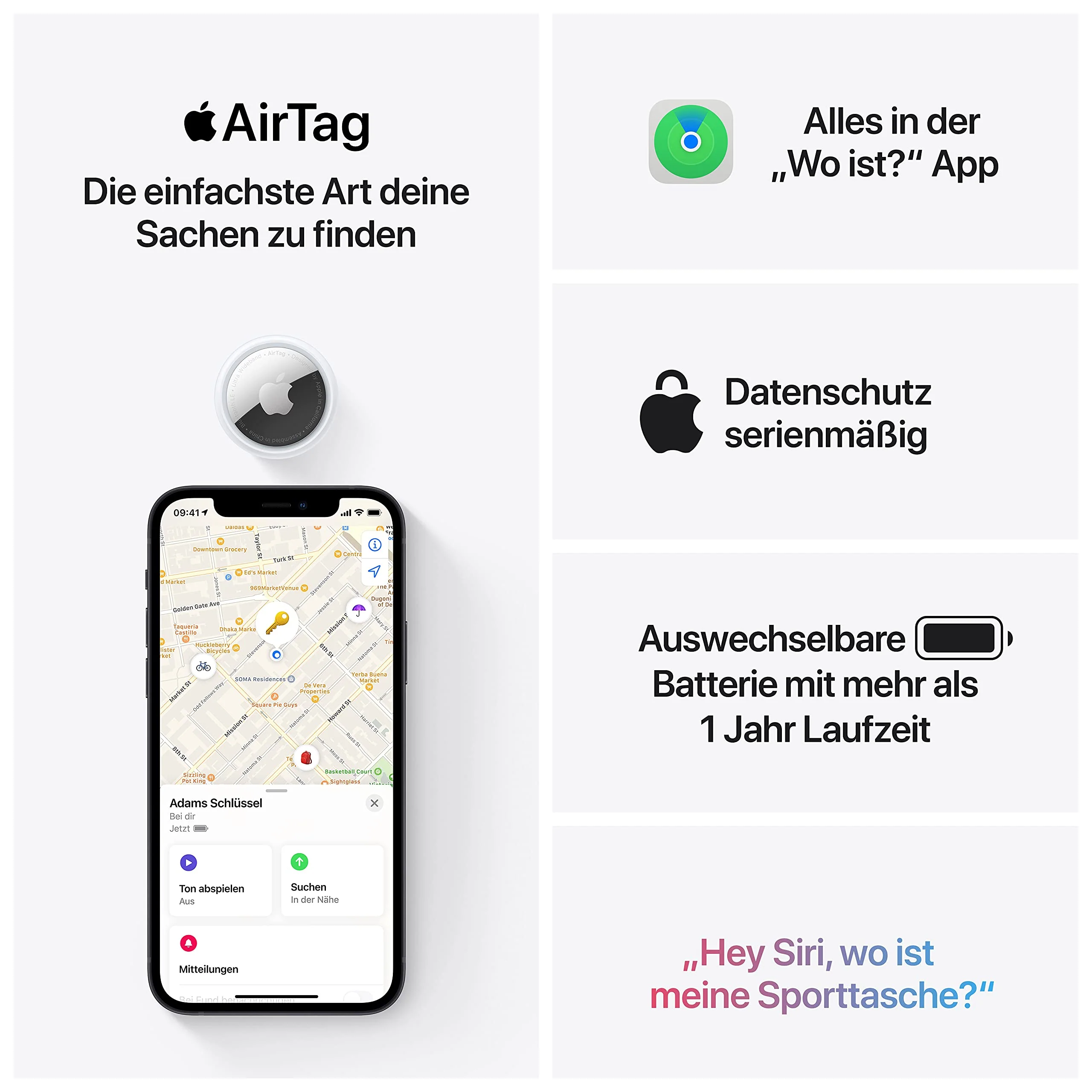 Vorschaubild 6