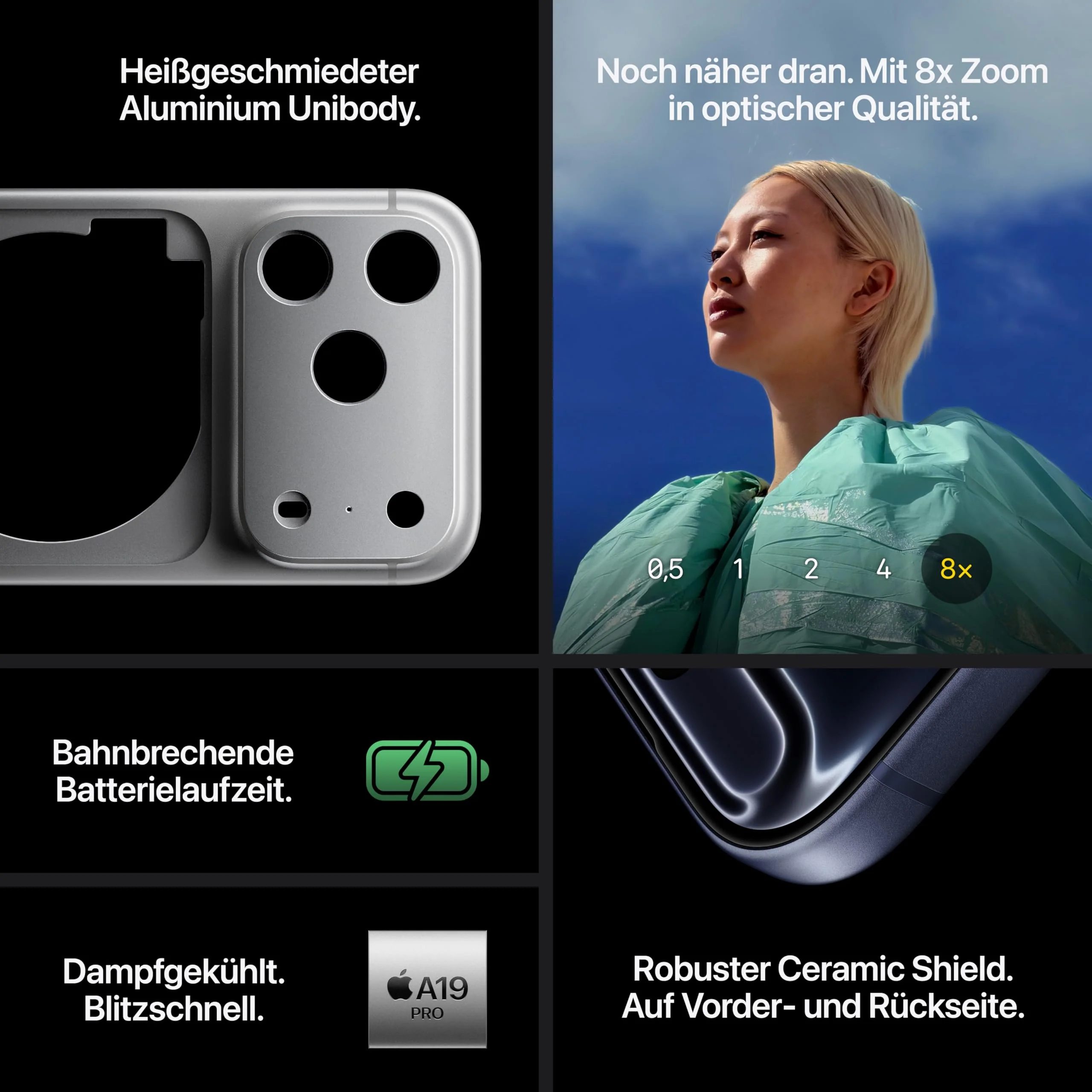 Vorschaubild 6