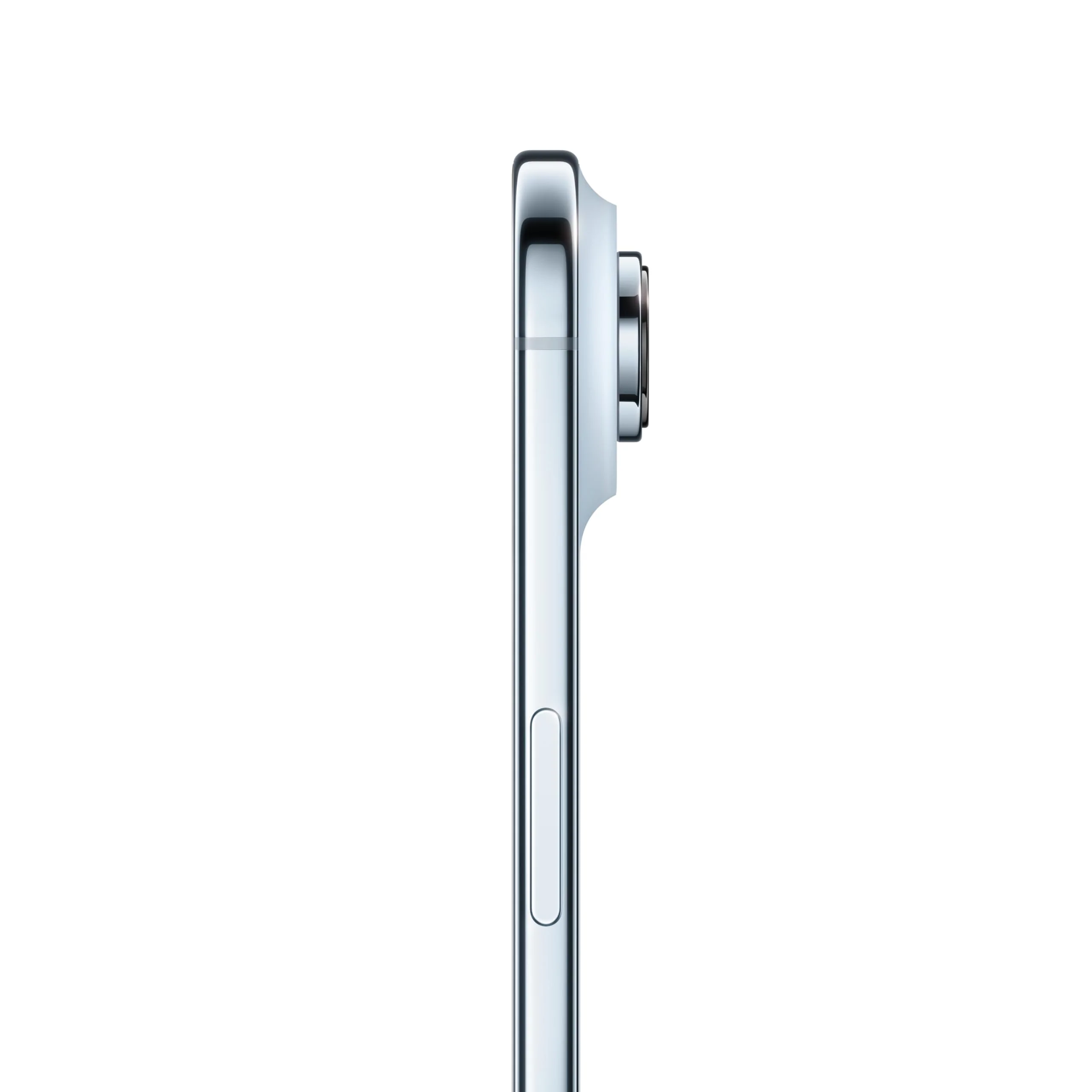 Vorschaubild 7