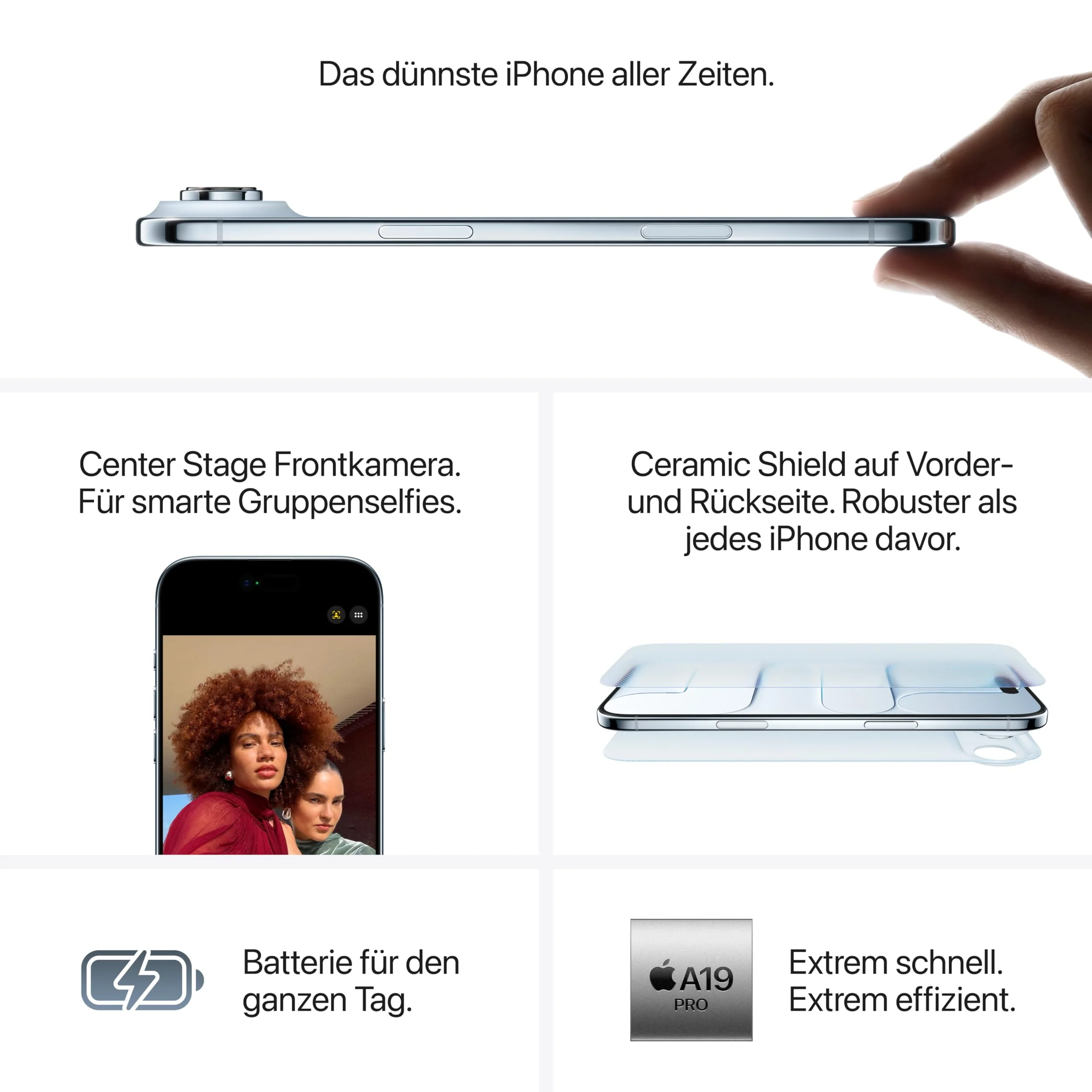 Vorschaubild 6
