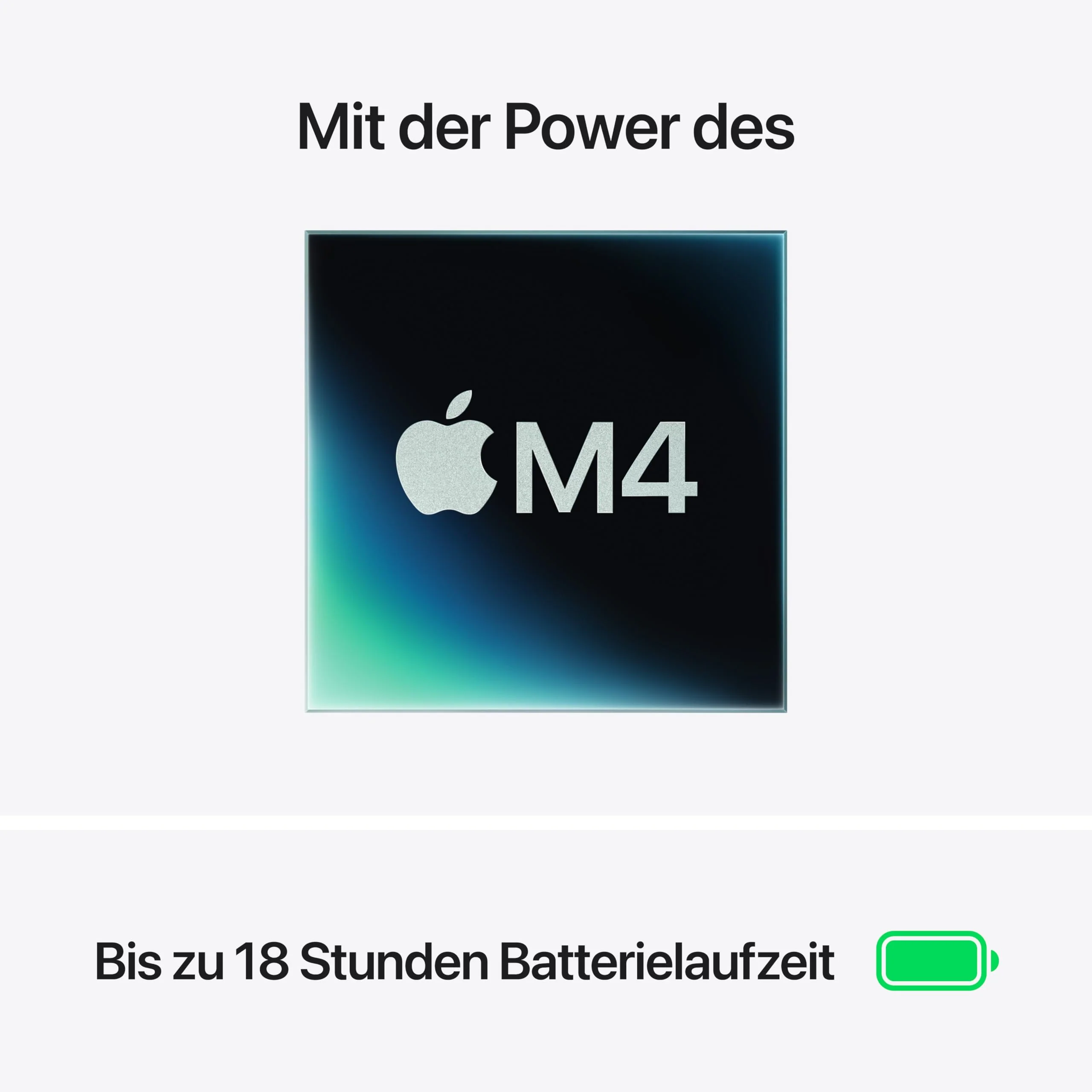 Vorschaubild 6
