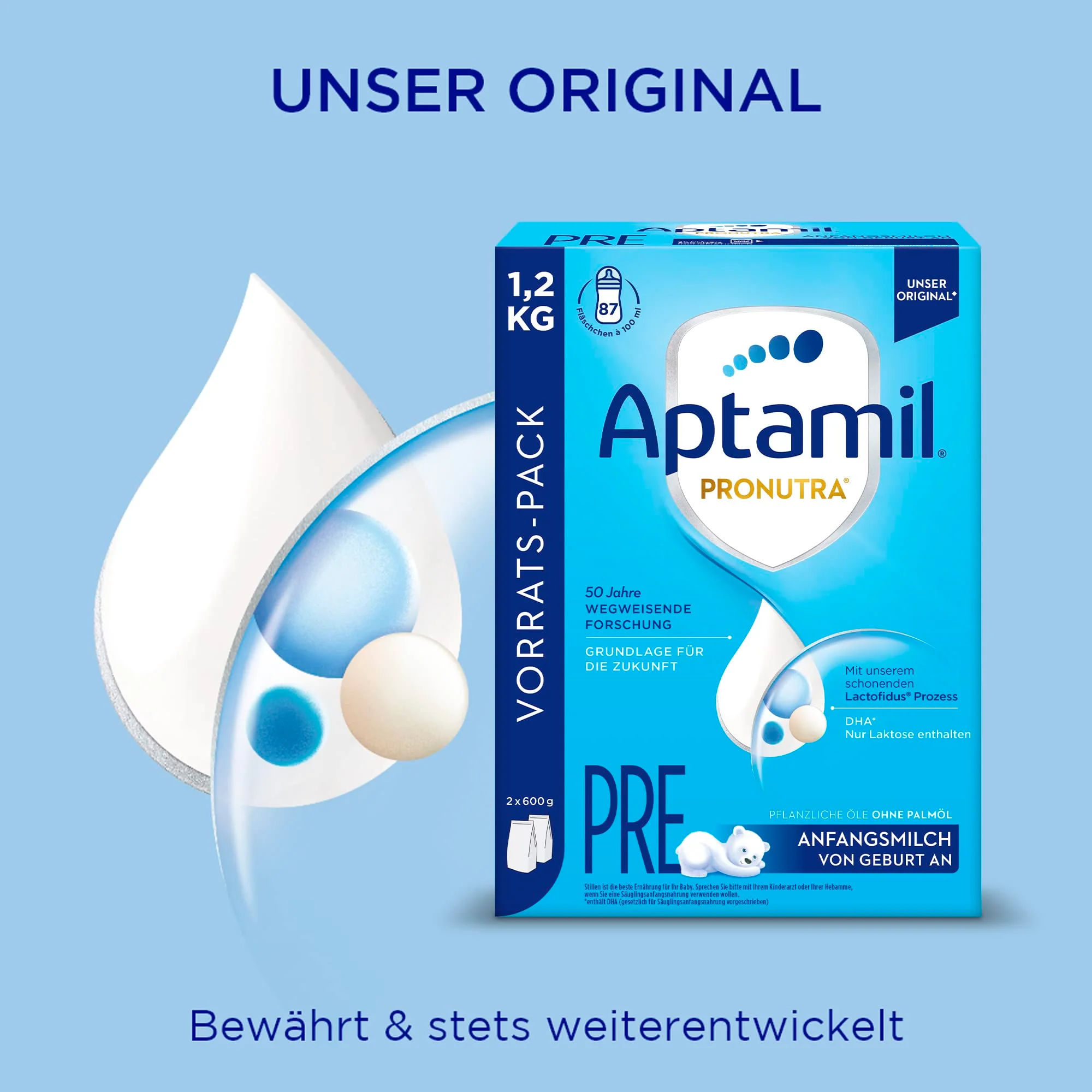 Vorschaubild 8