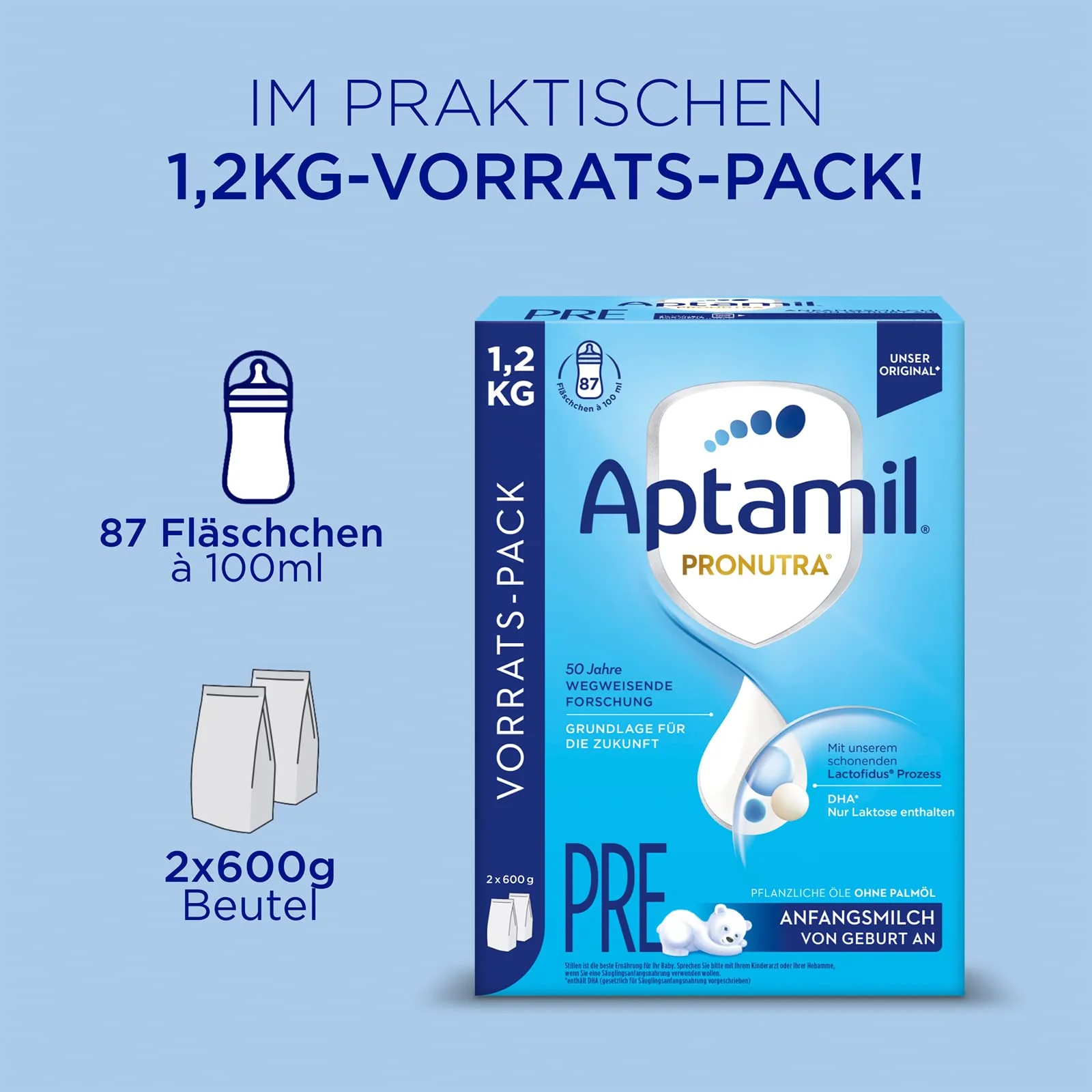 Vorschaubild 9