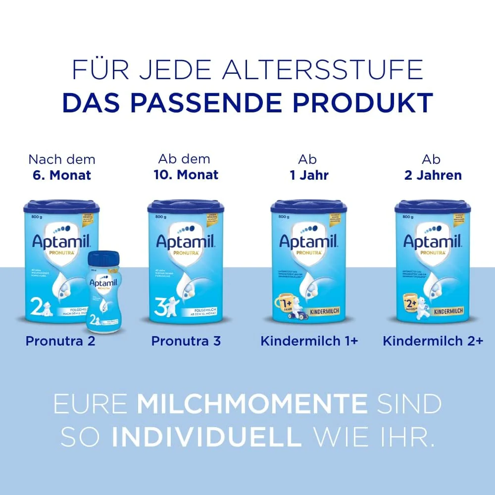 Vorschaubild 5