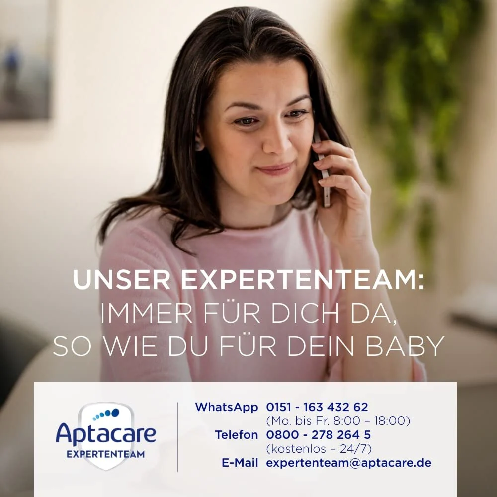 Vorschaubild 6