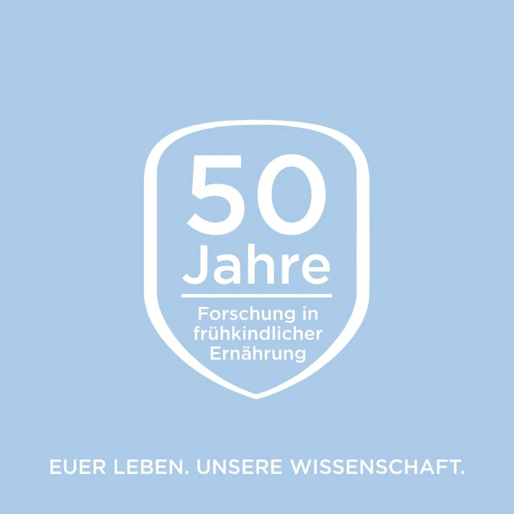 Vorschaubild 7