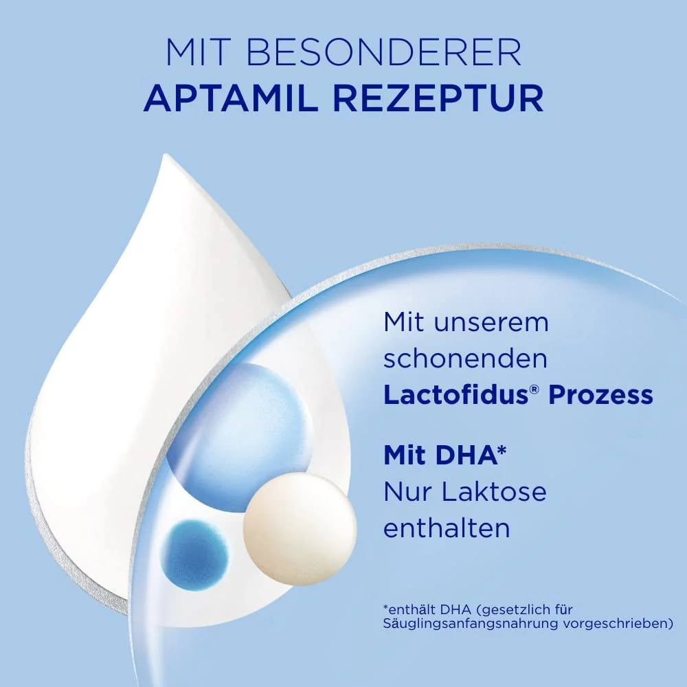 Vorschaubild 8