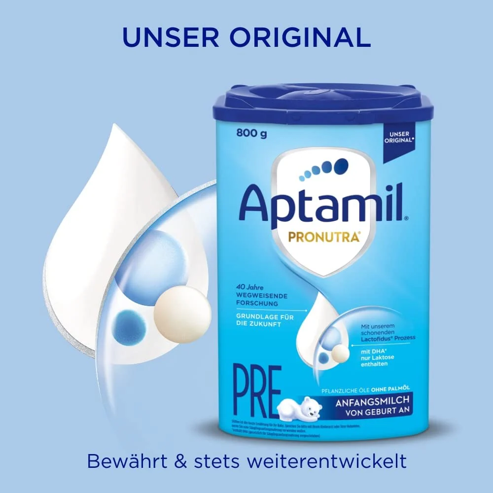 Vorschaubild 9