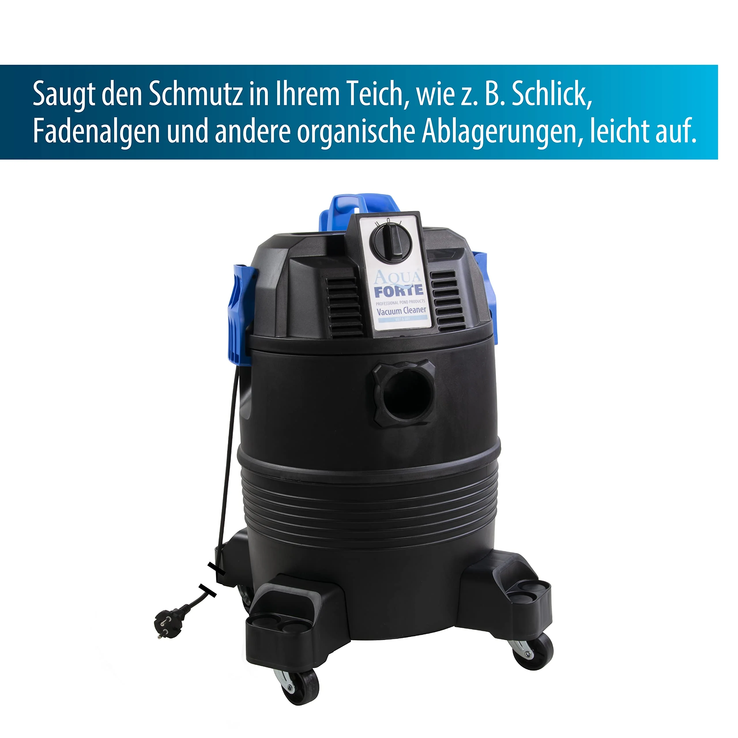 Vorschaubild 5