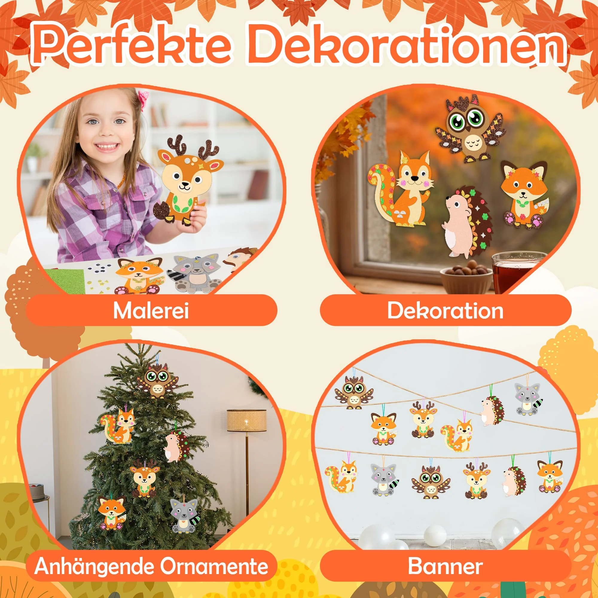 Vorschaubild 4
