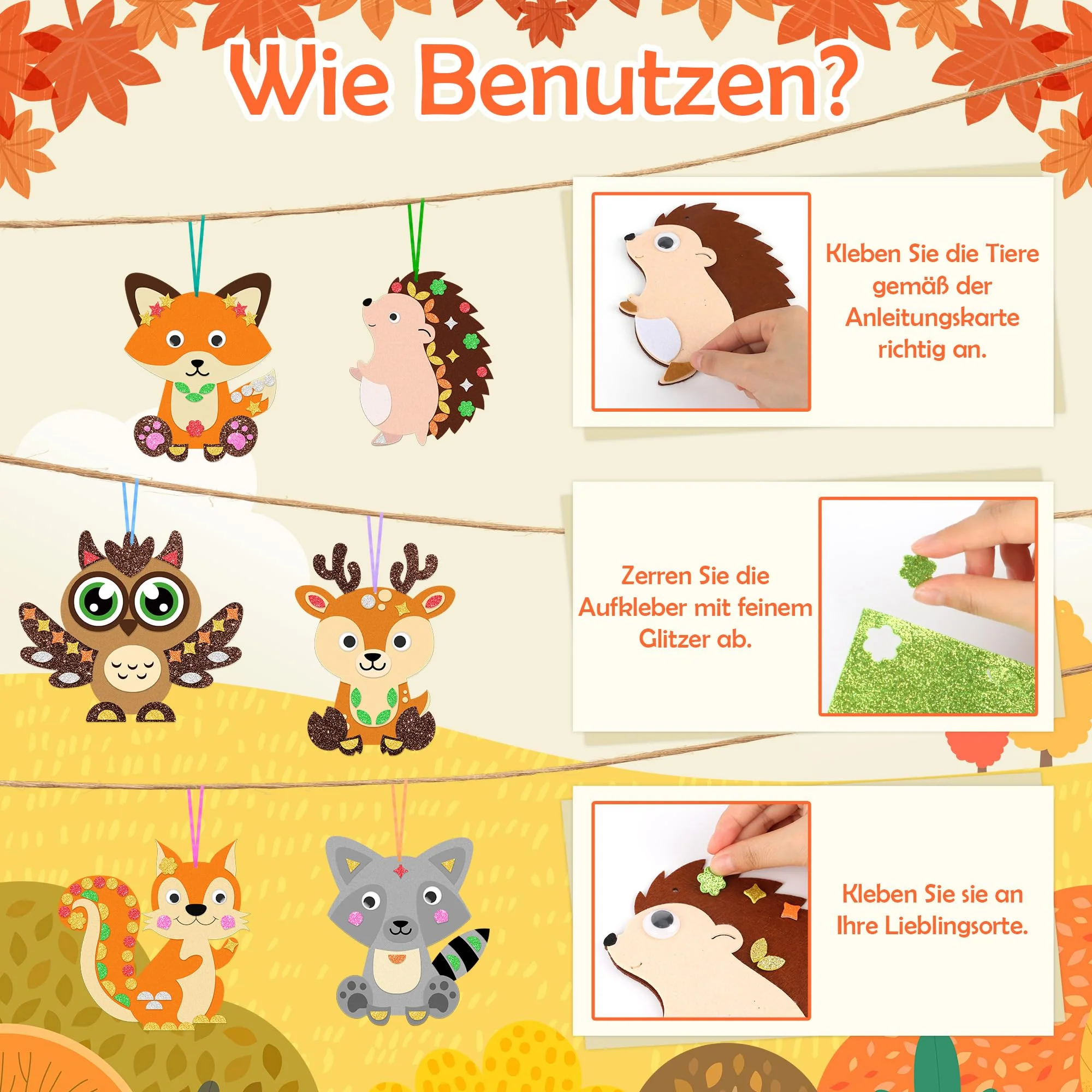 Vorschaubild 5