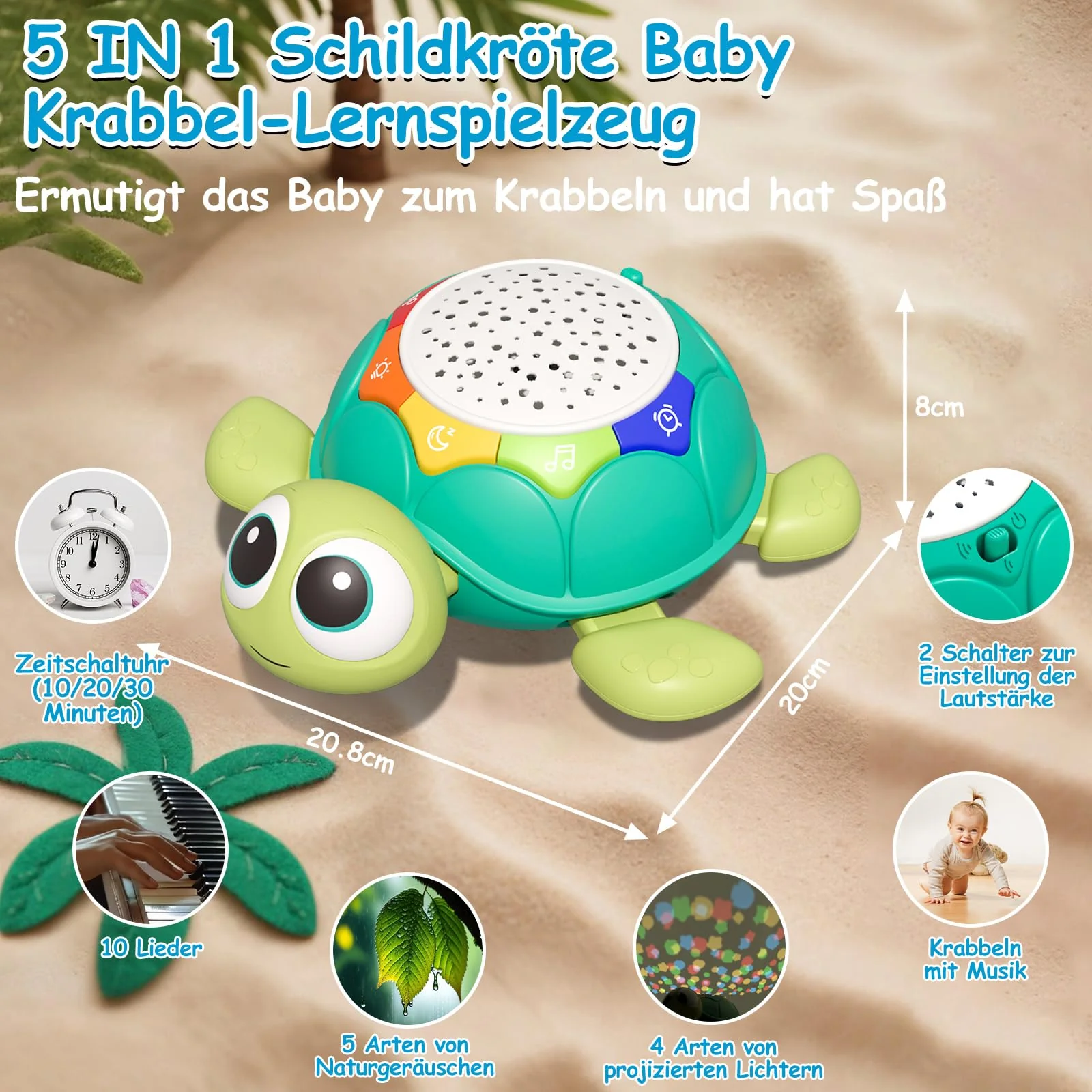 Vorschaubild 5