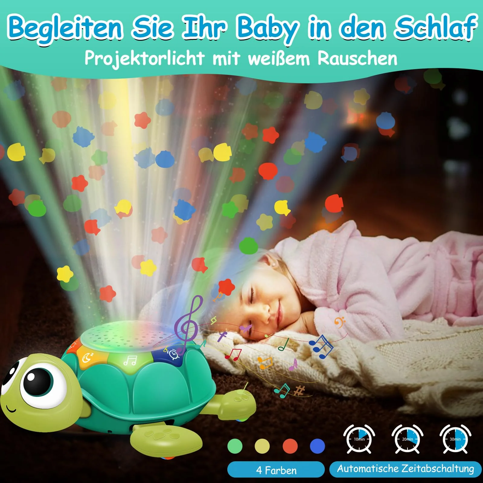 Vorschaubild 6
