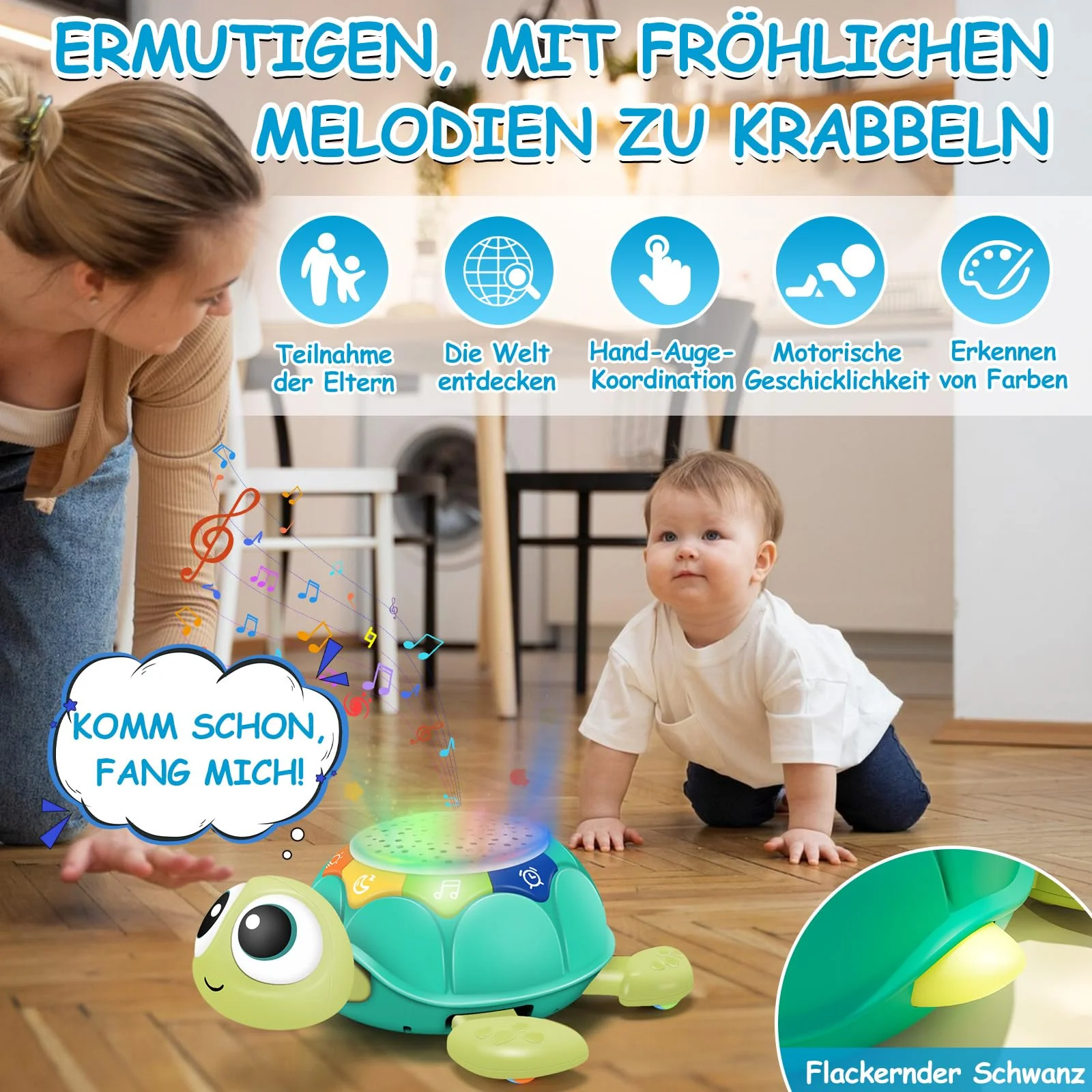 Vorschaubild 7