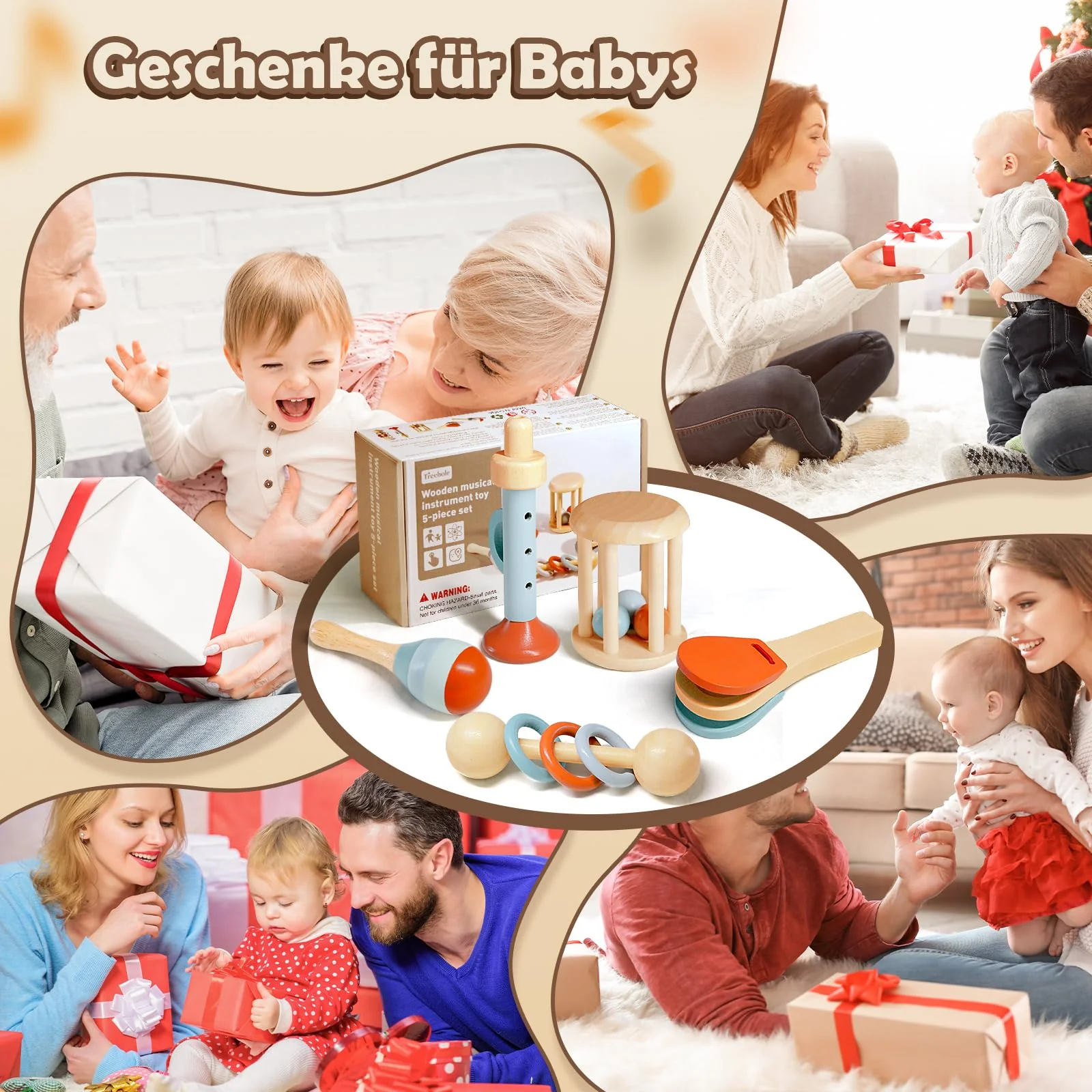 Vorschaubild 2