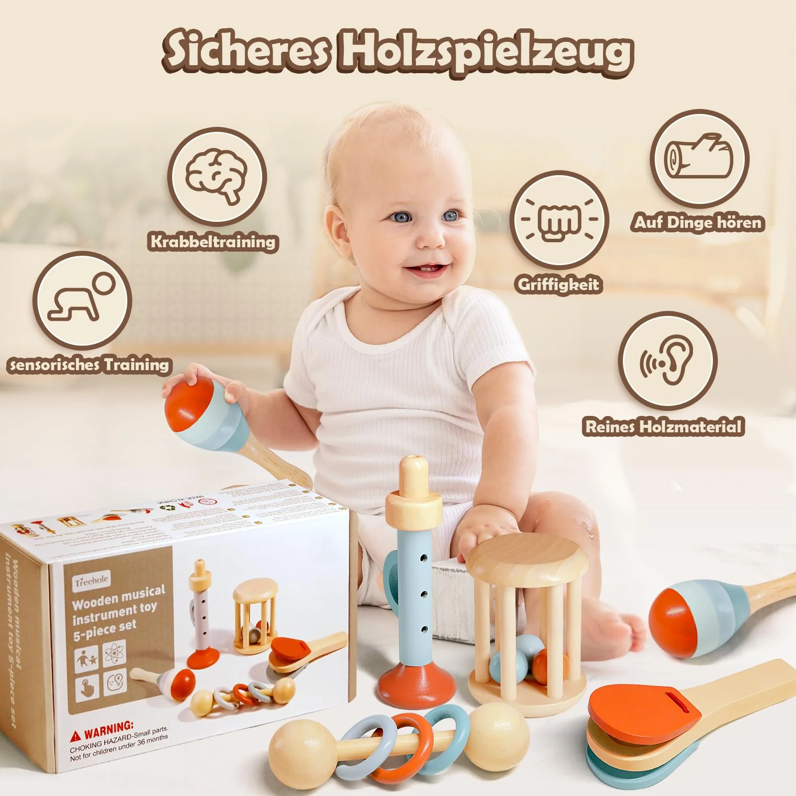 Vorschaubild 3