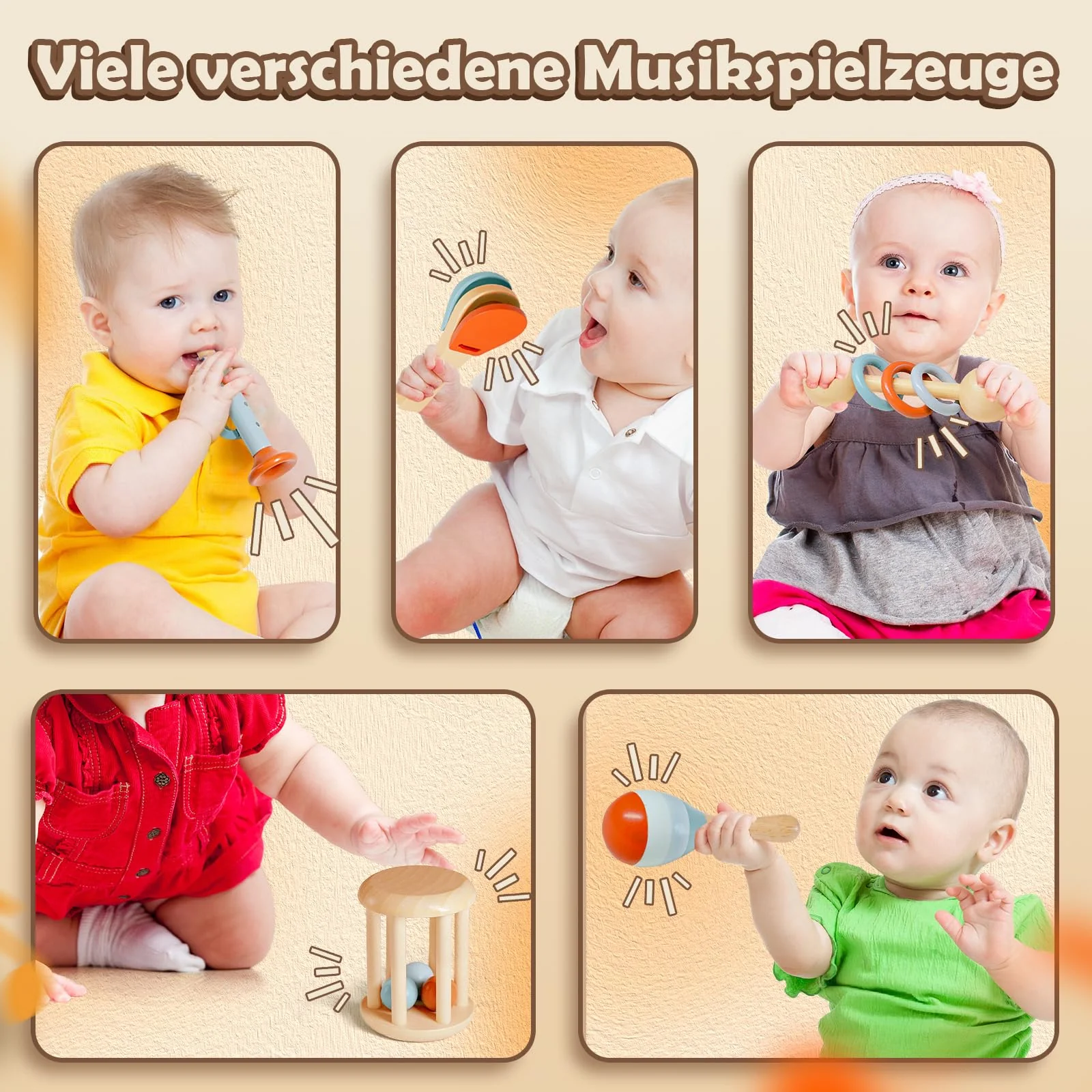 Vorschaubild 4