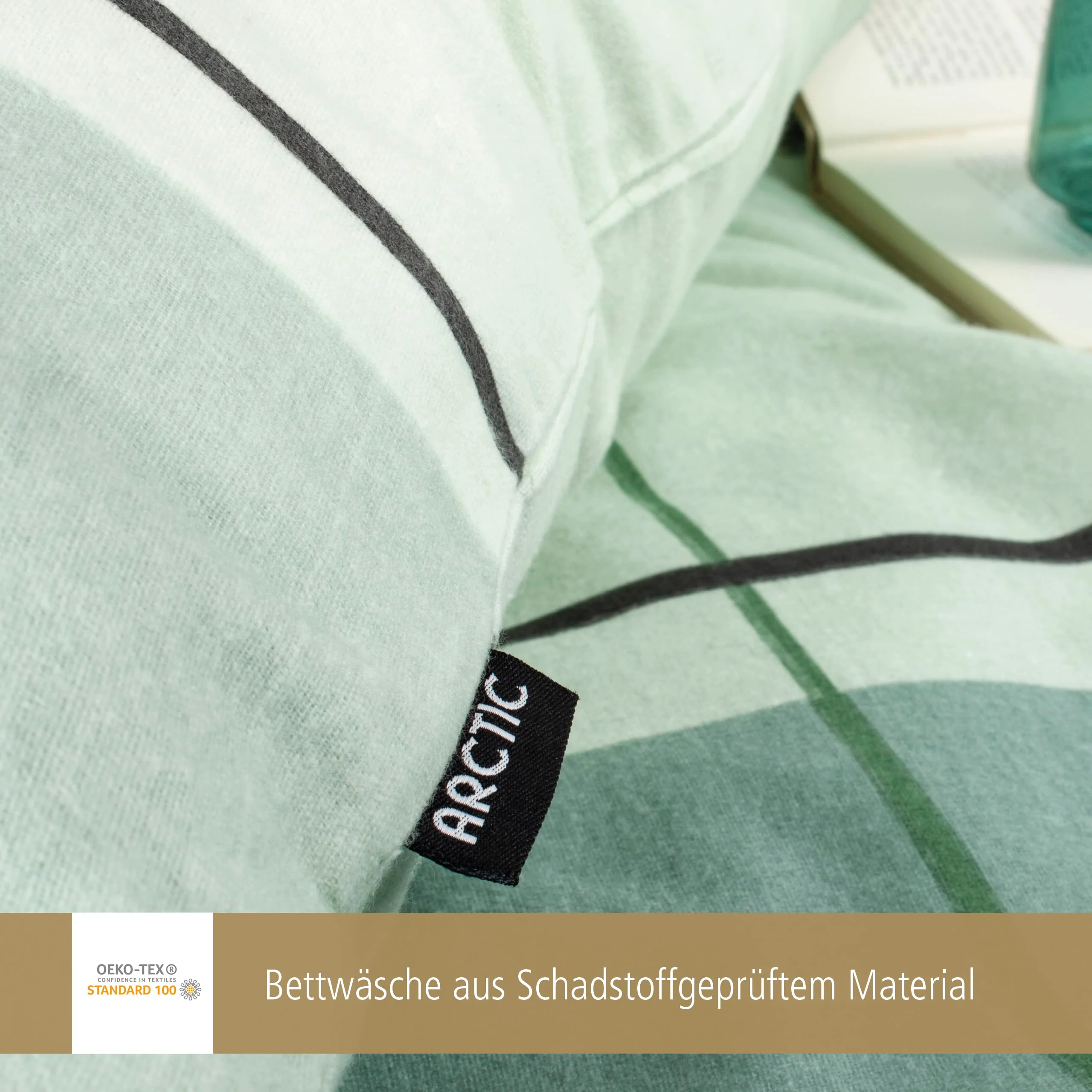 Vorschaubild 5