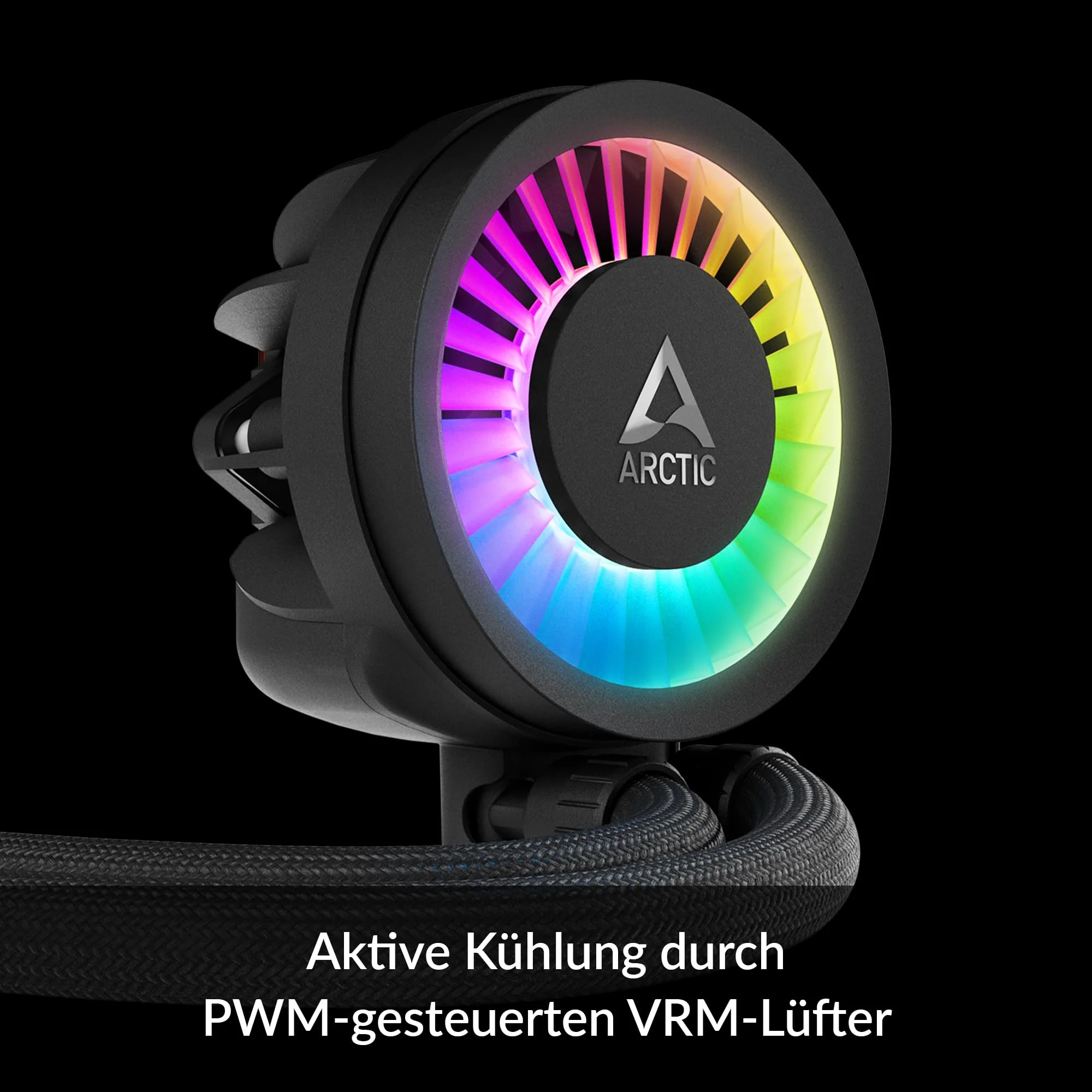 Vorschaubild 7
