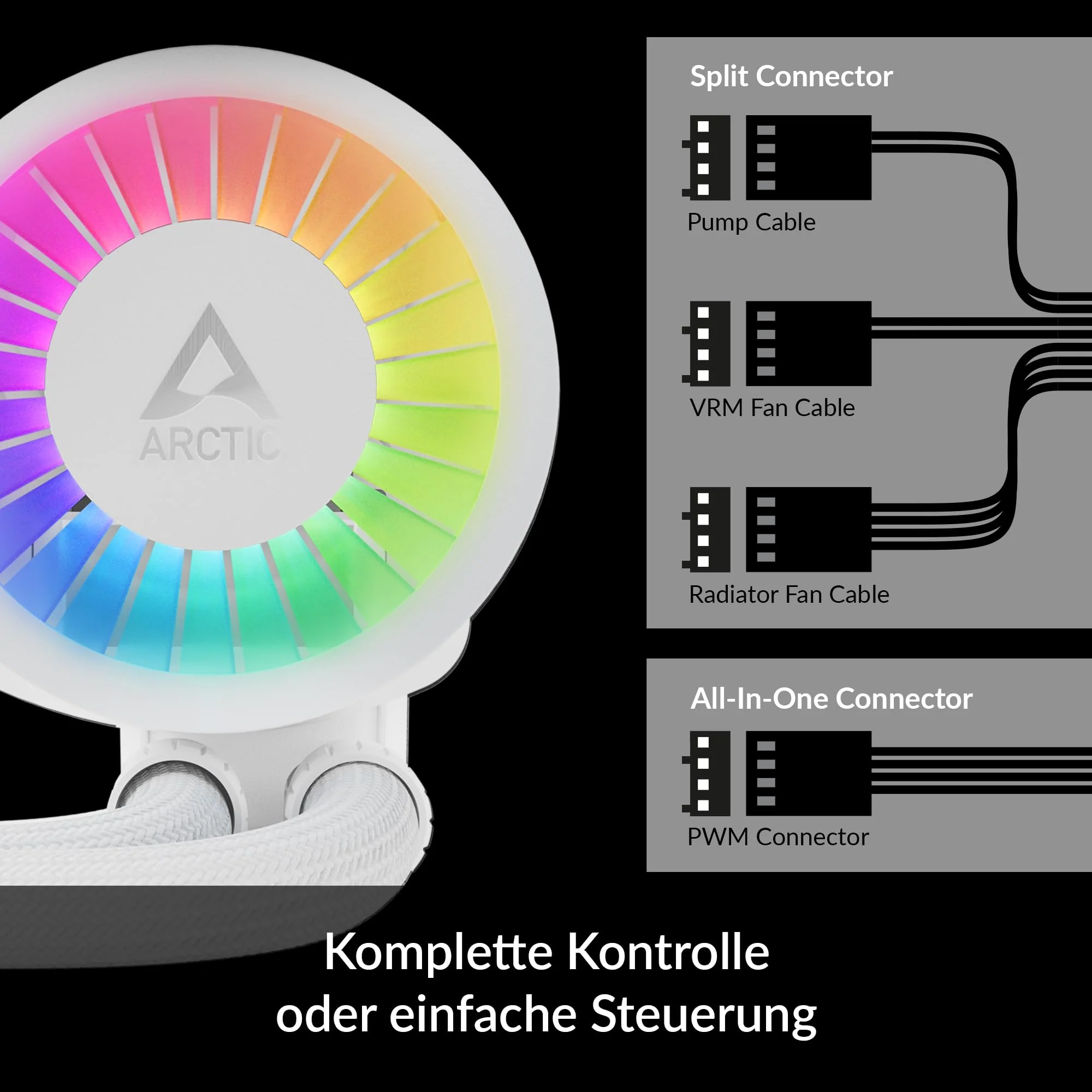 Vorschaubild 7
