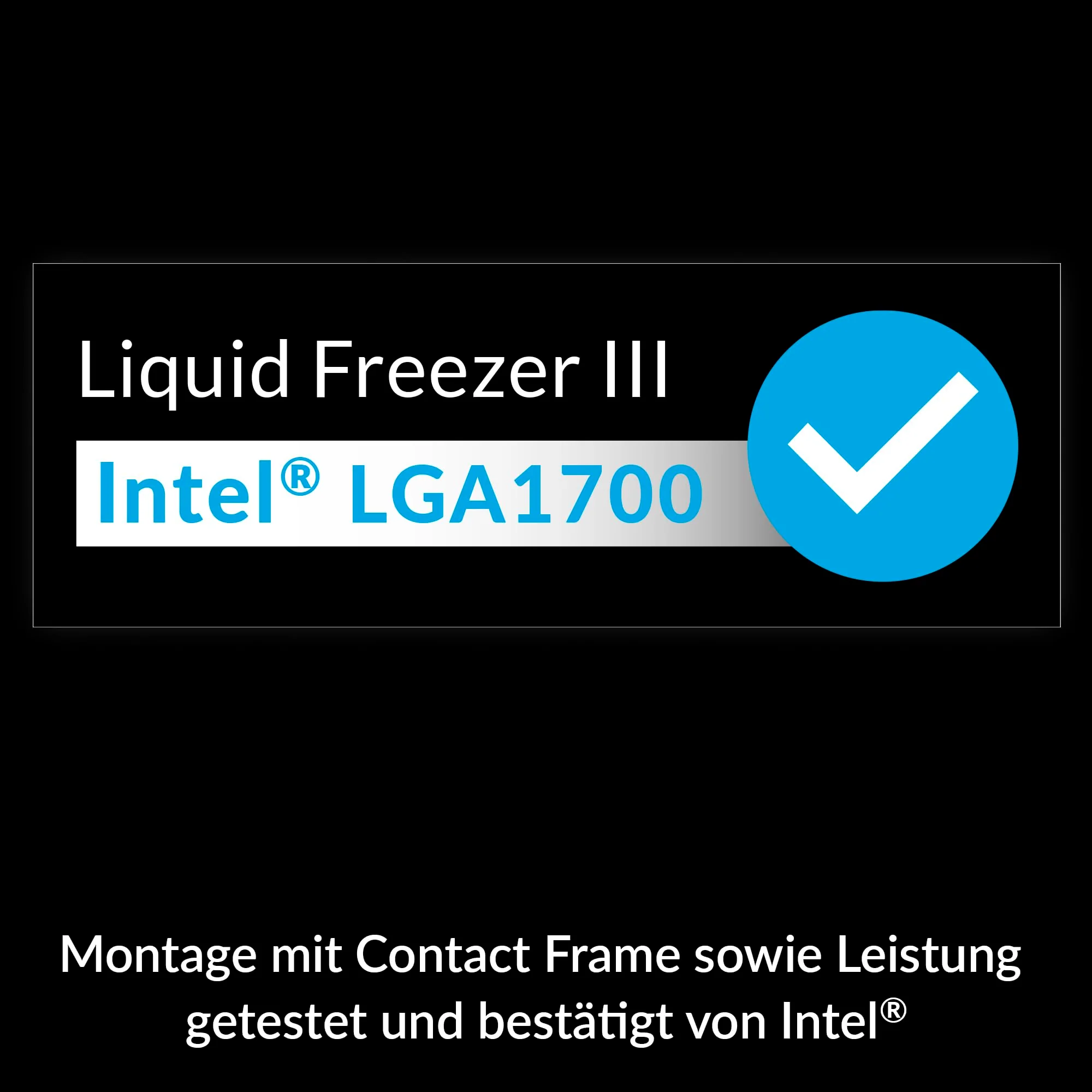 Vorschaubild 8