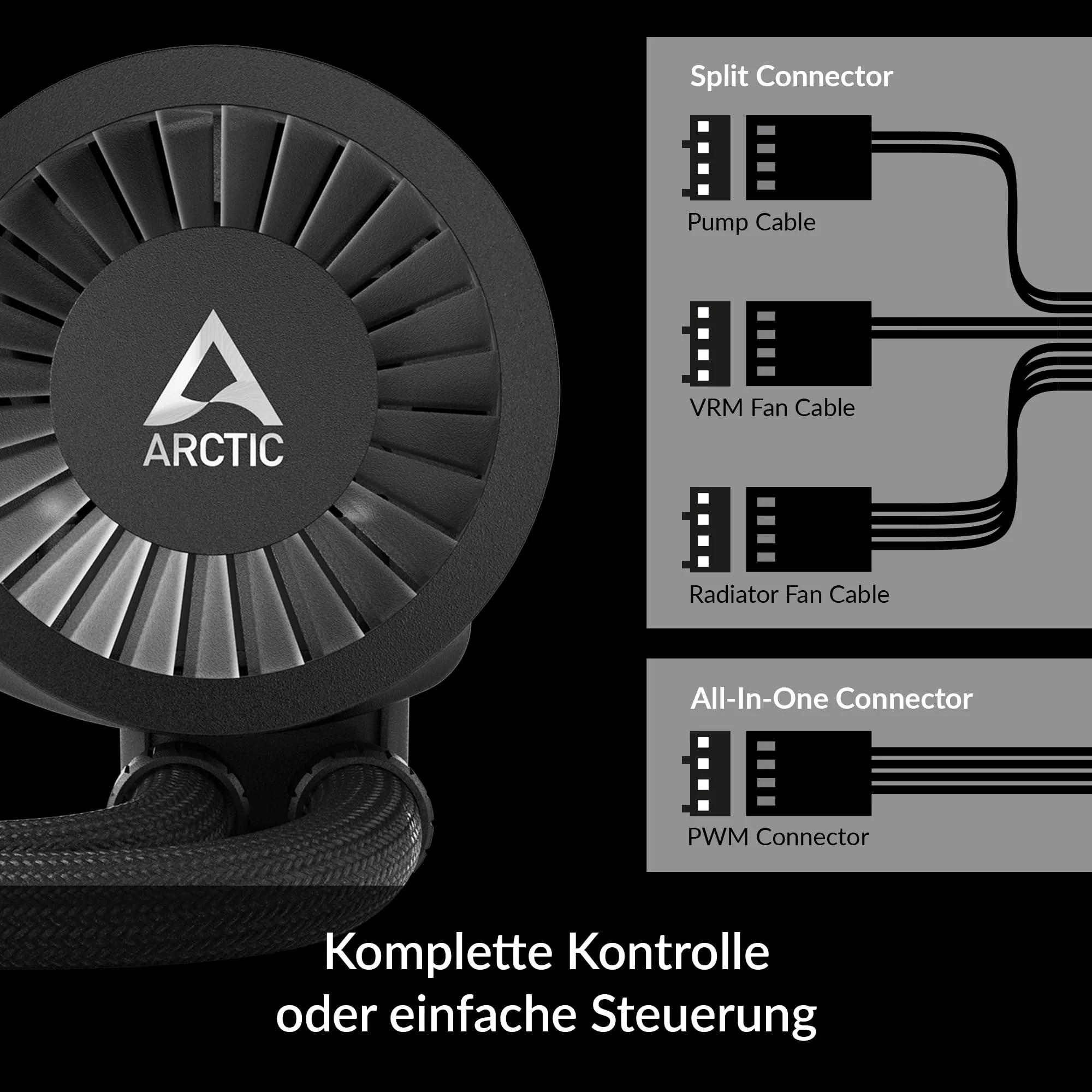 Vorschaubild 8