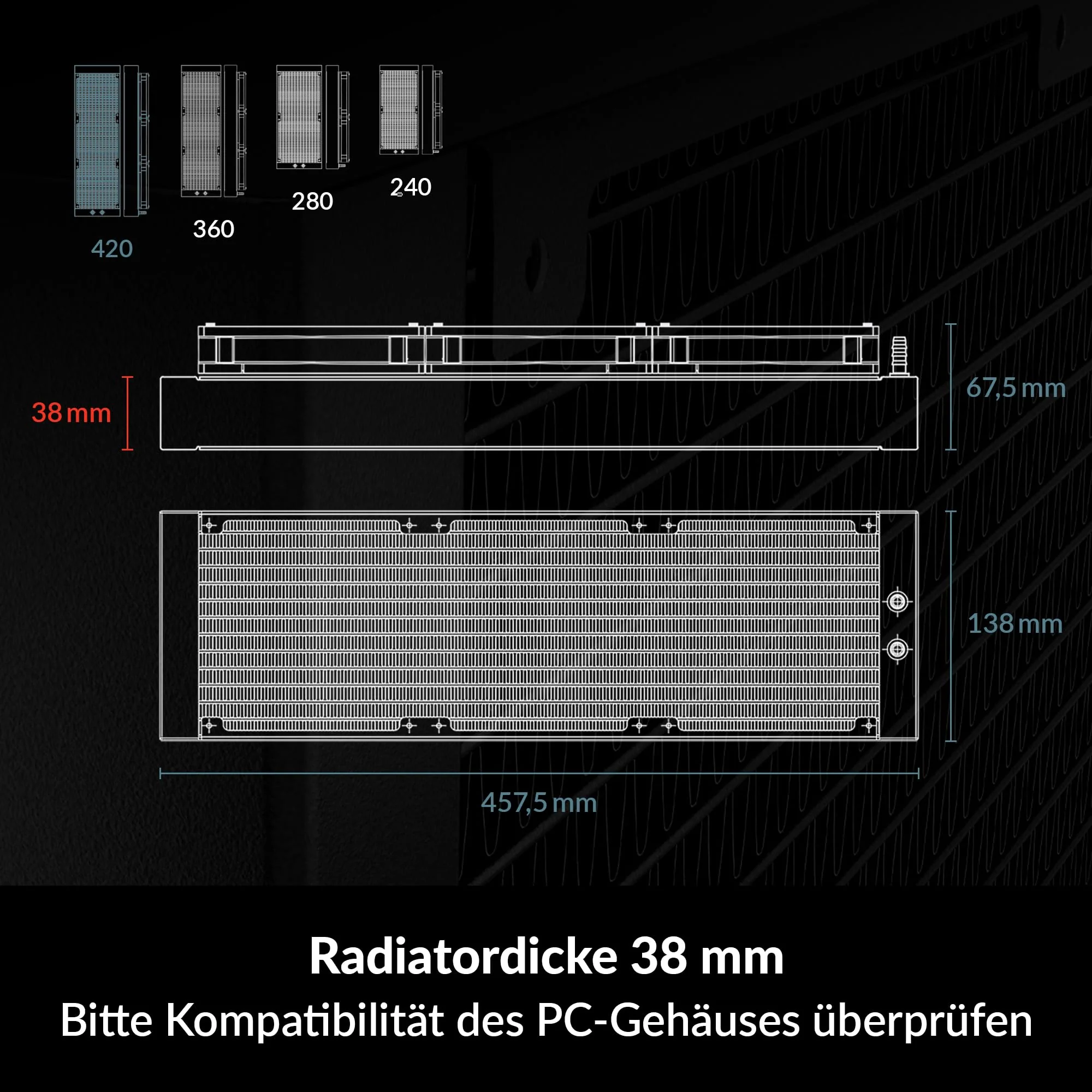 Vorschaubild 9