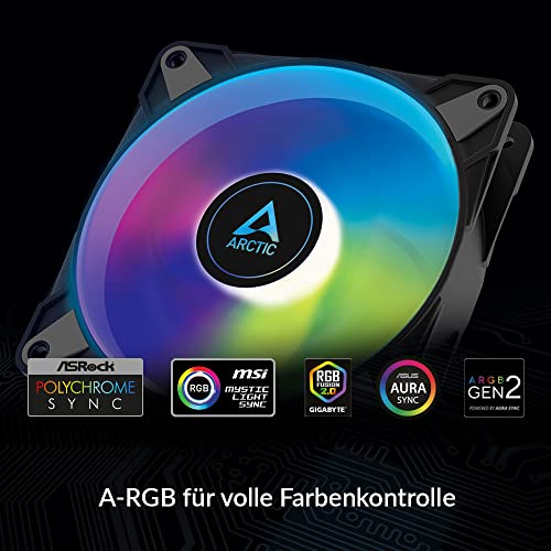 Vorschaubild 4