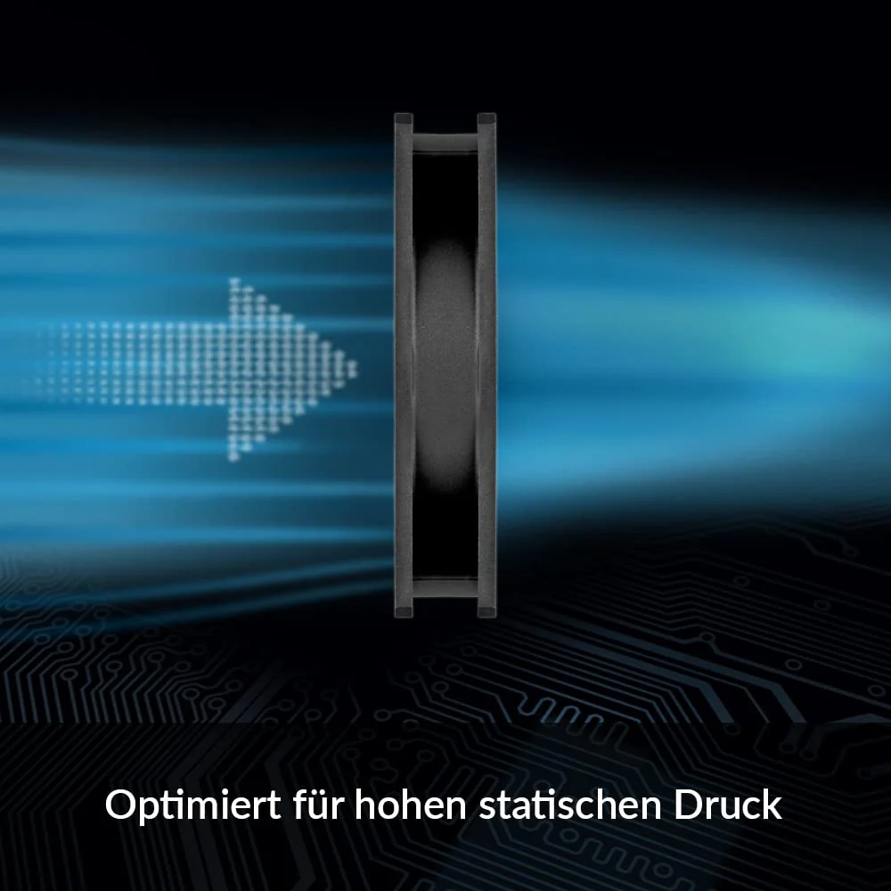 Vorschaubild 8