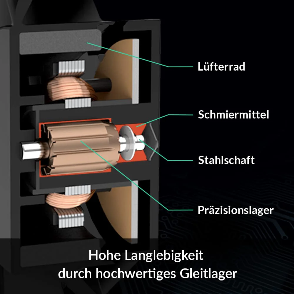 Vorschaubild 7