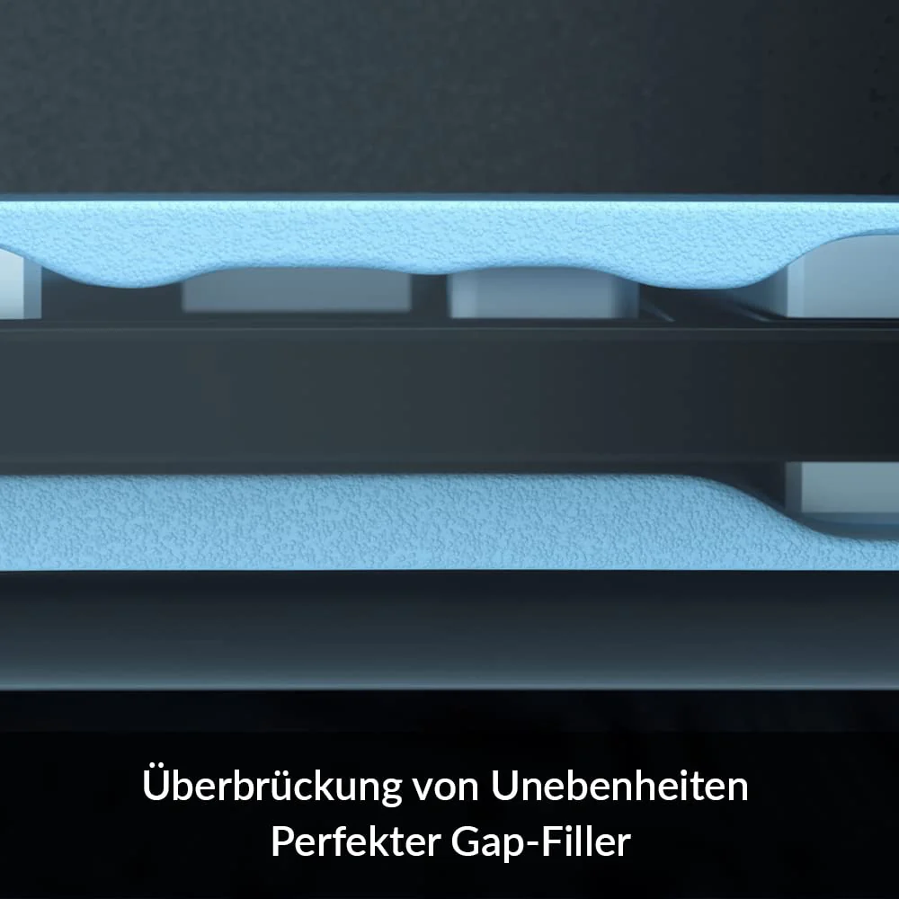 Vorschaubild 4
