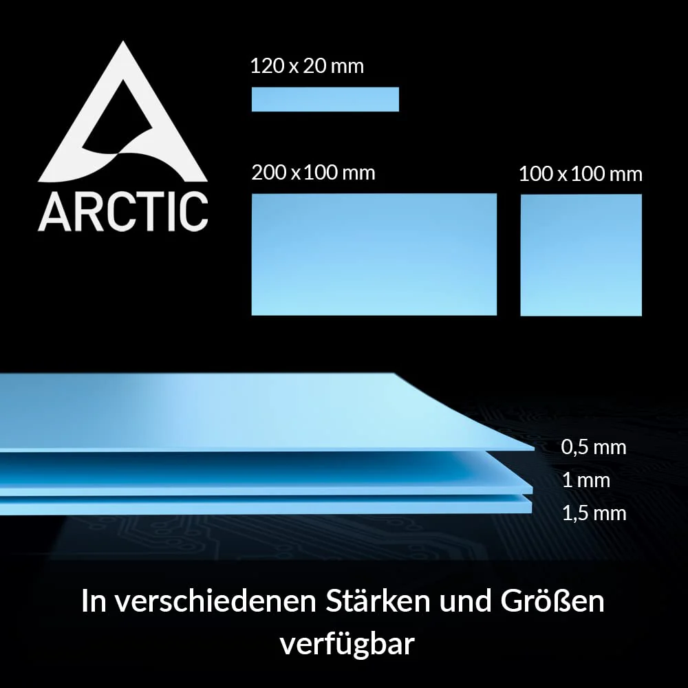Vorschaubild 6