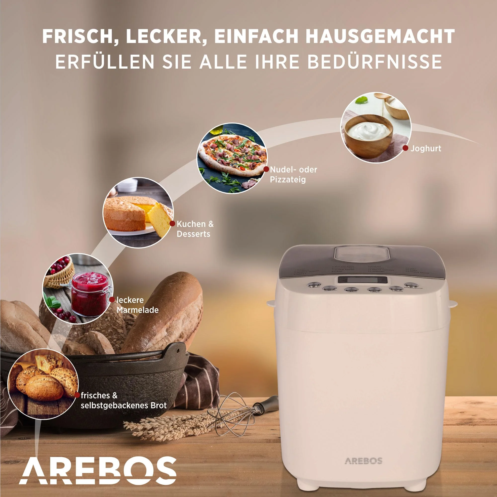 Vorschaubild 10