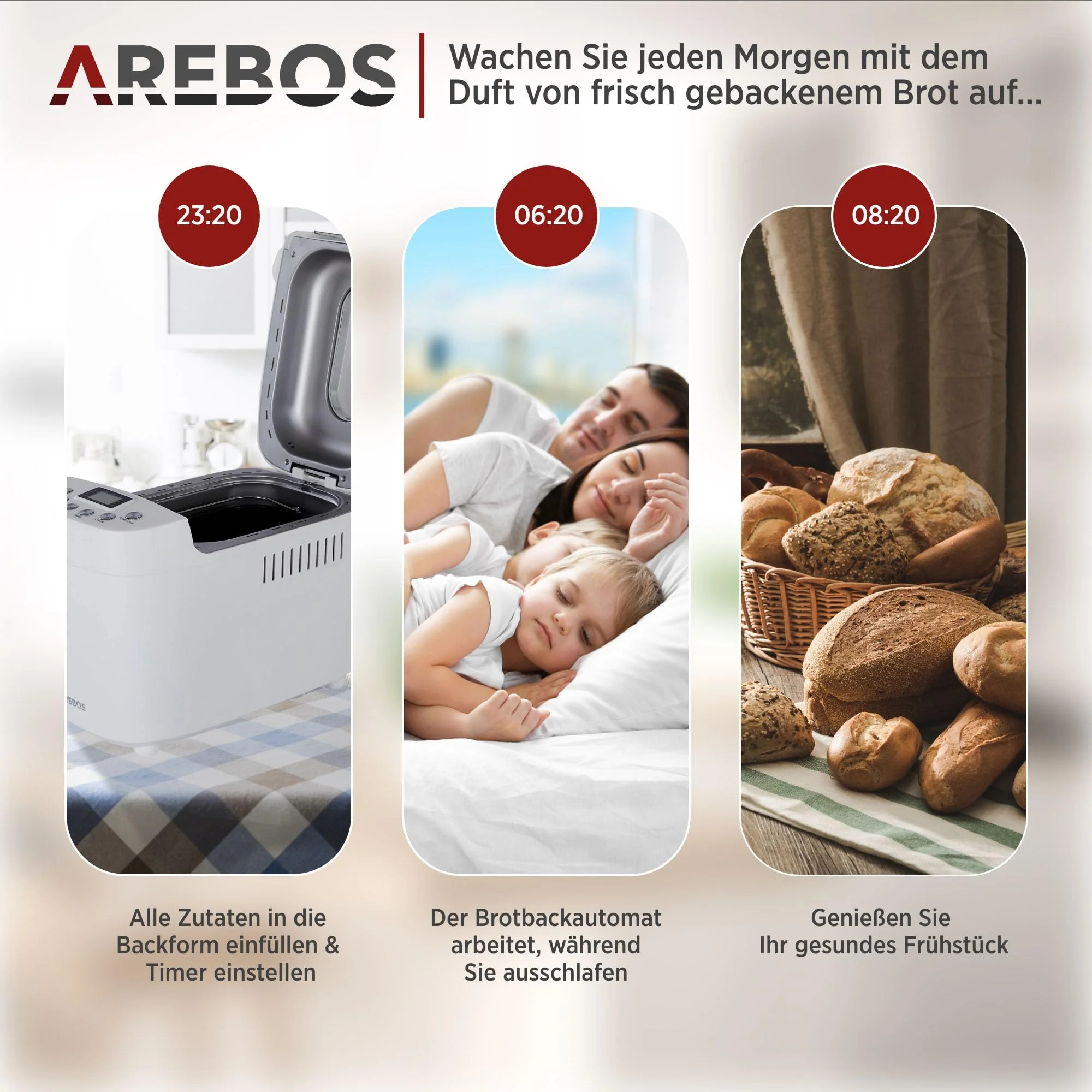 Vorschaubild 7