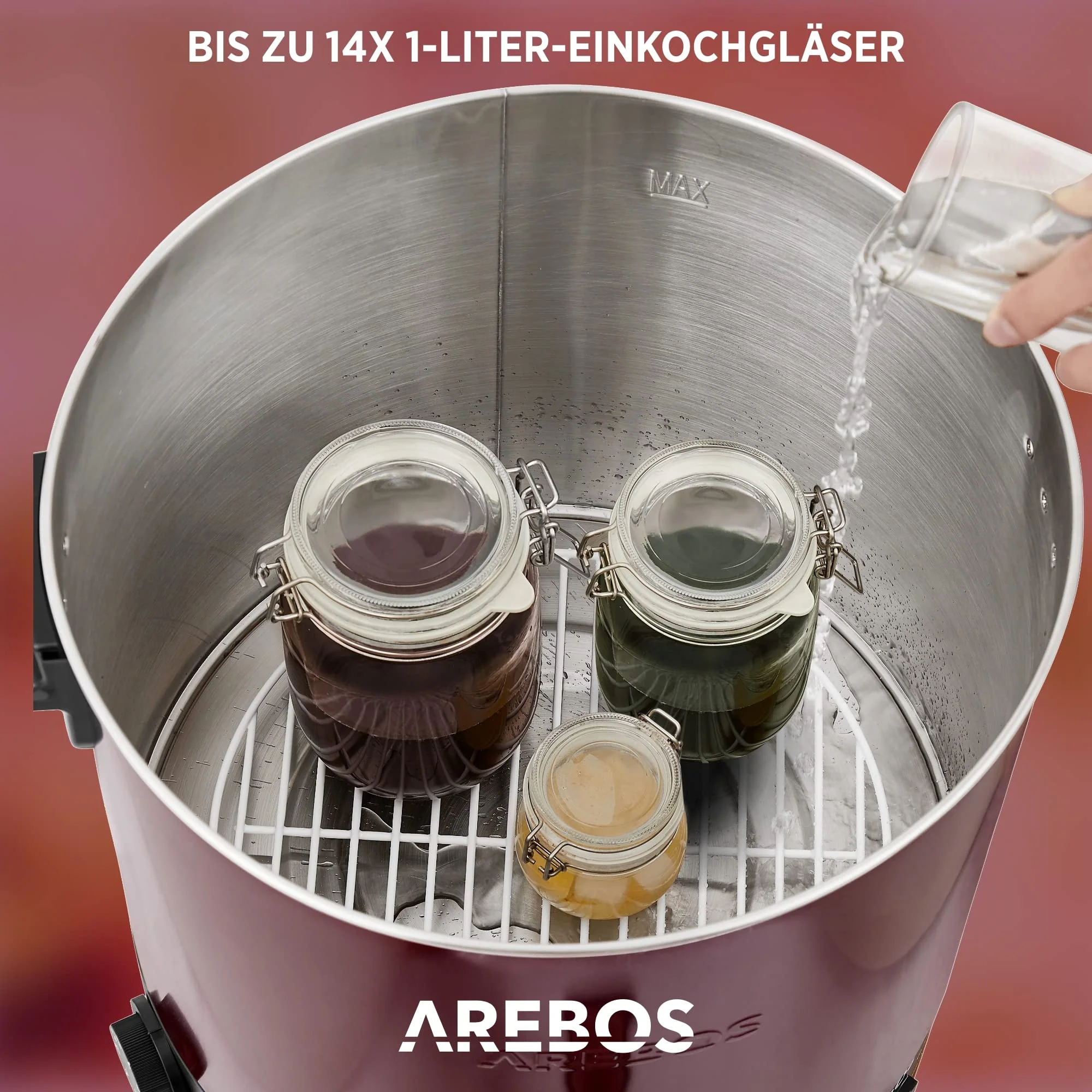 Vorschaubild 3