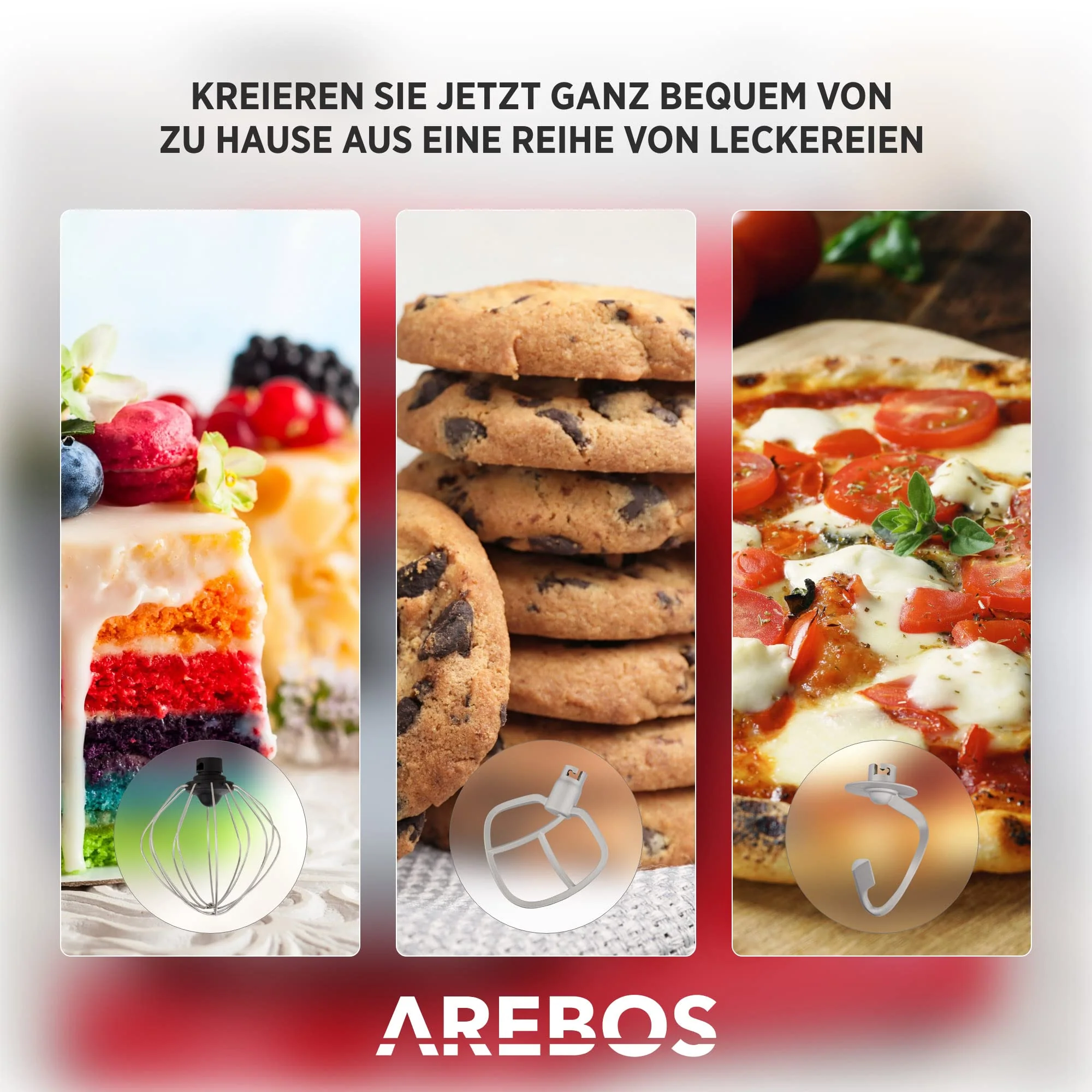 Vorschaubild 6