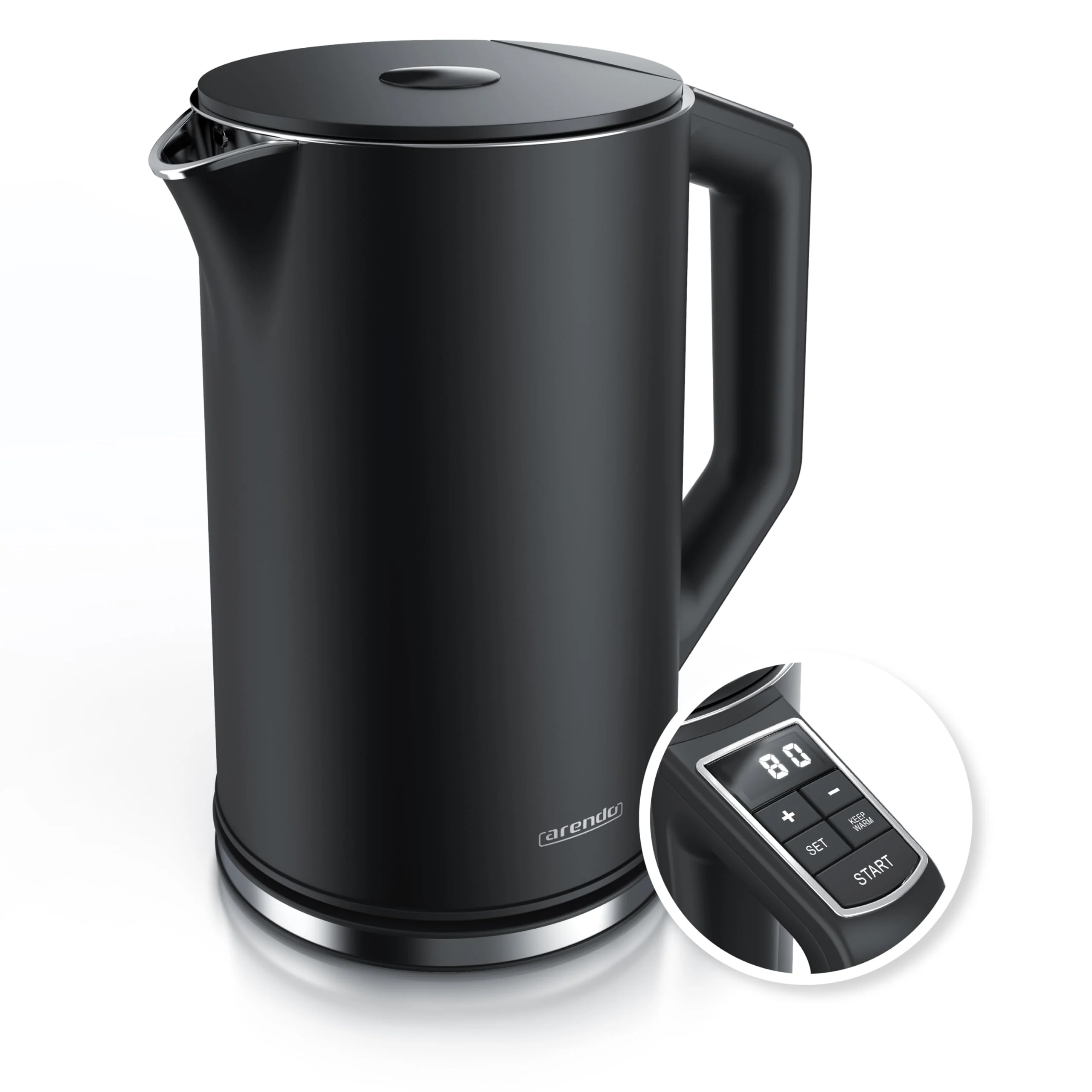 Vorschaubild 6