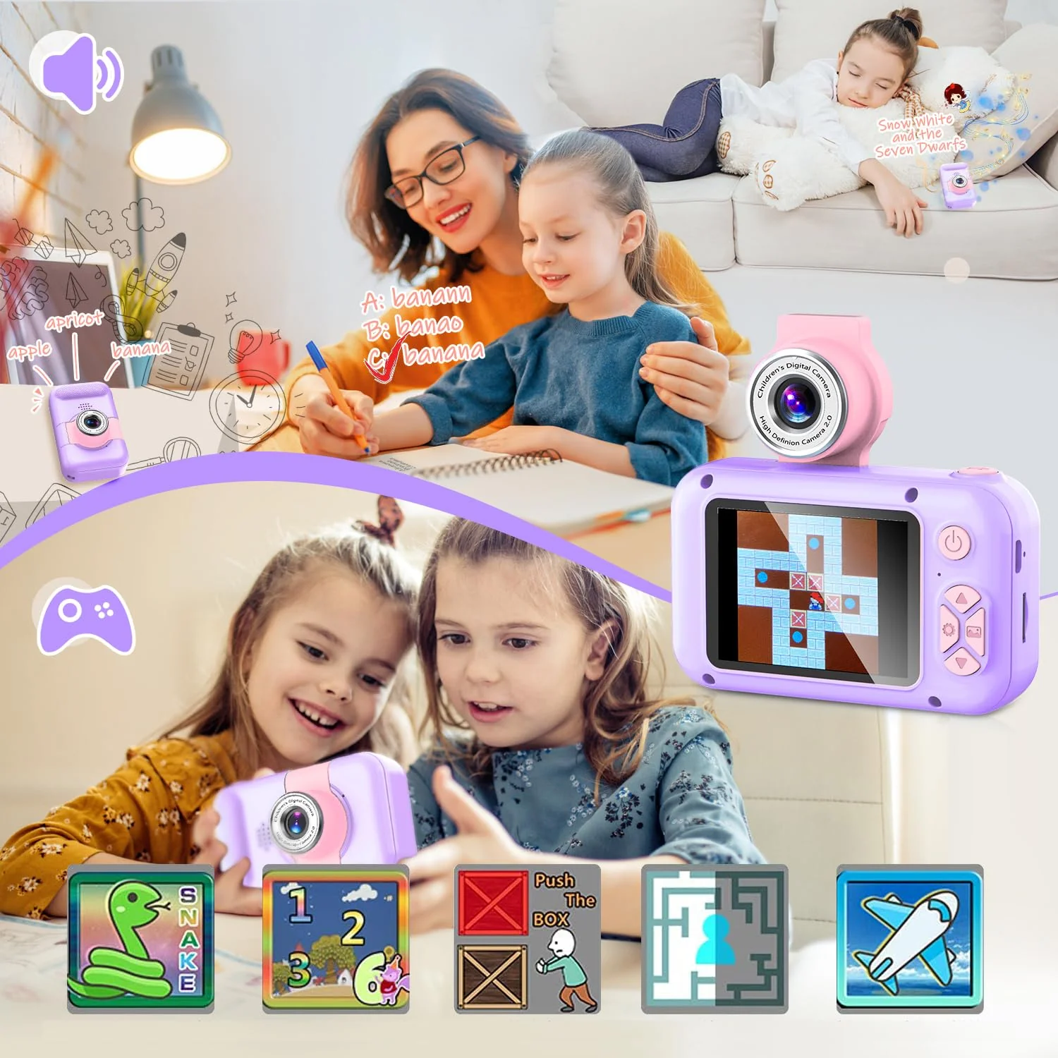 Vorschaubild 4