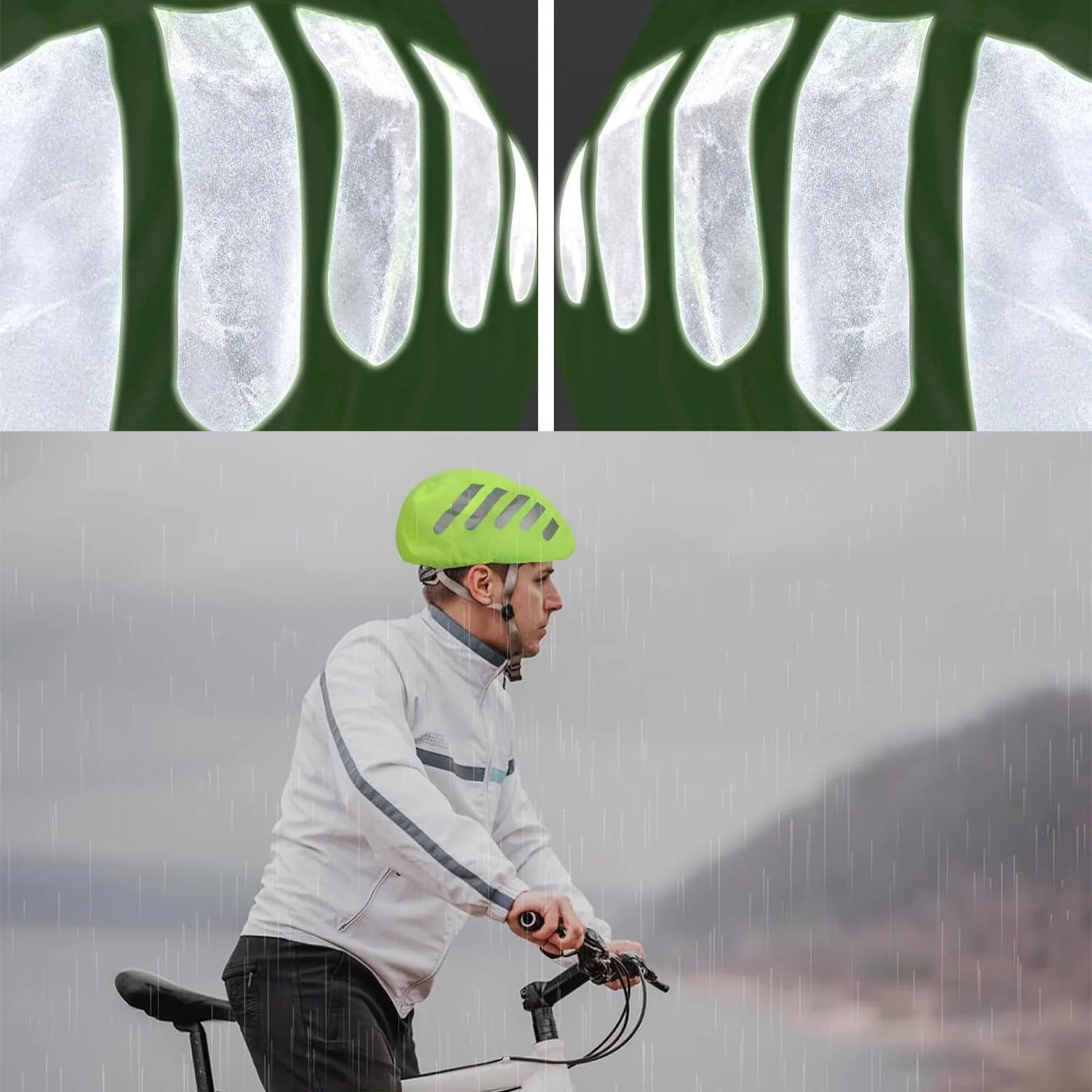 Vorschaubild 6