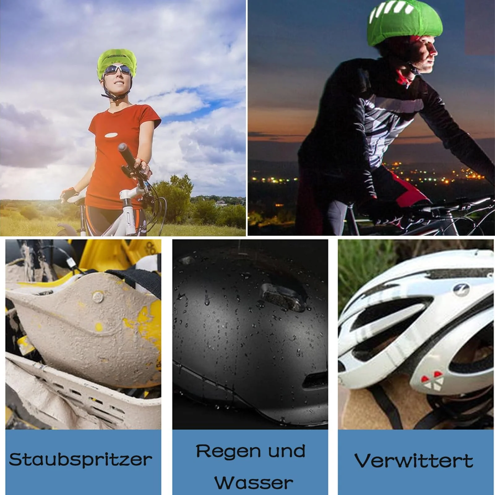 Vorschaubild 7