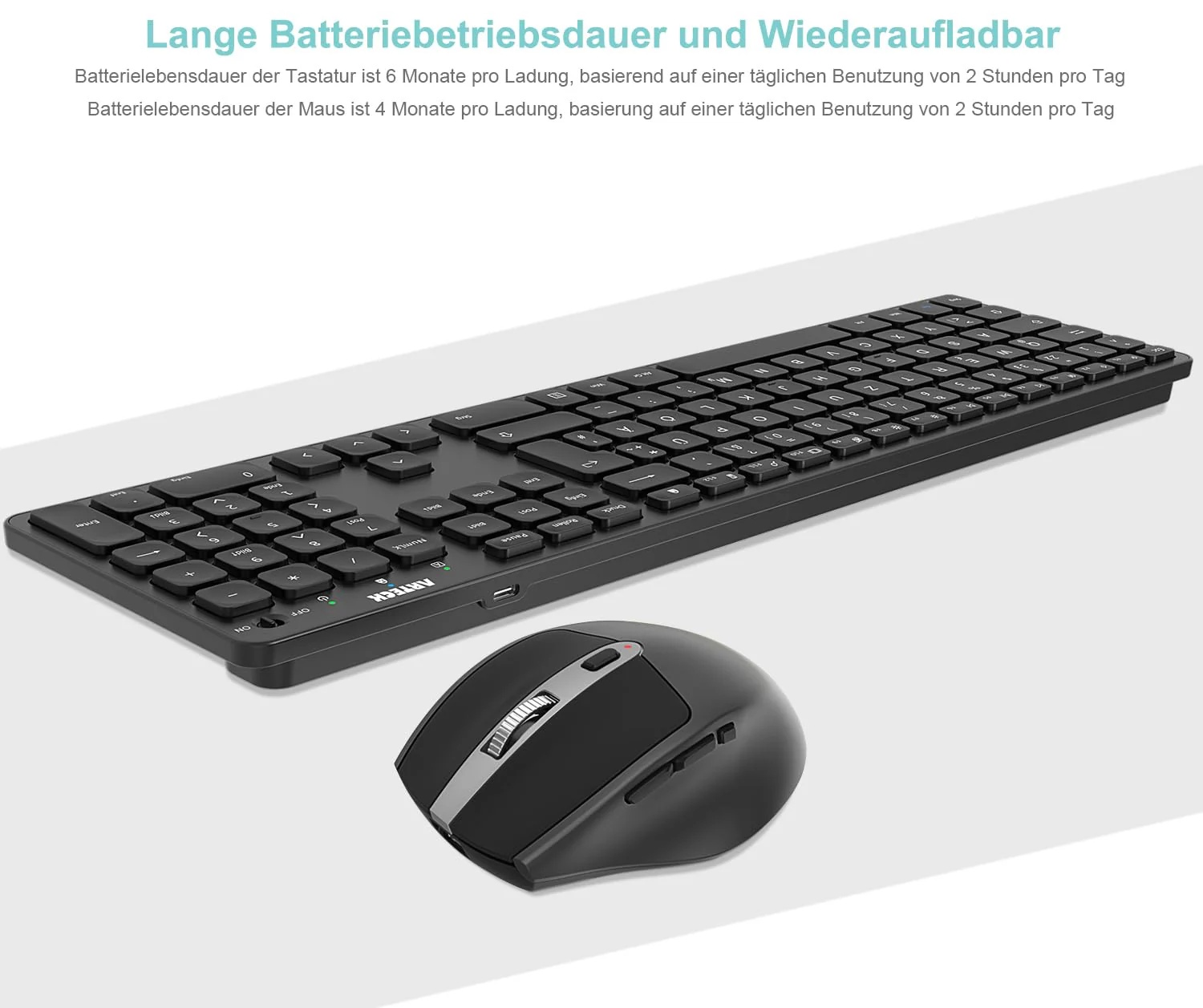 Vorschaubild 5