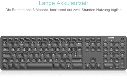Vorschaubild 10