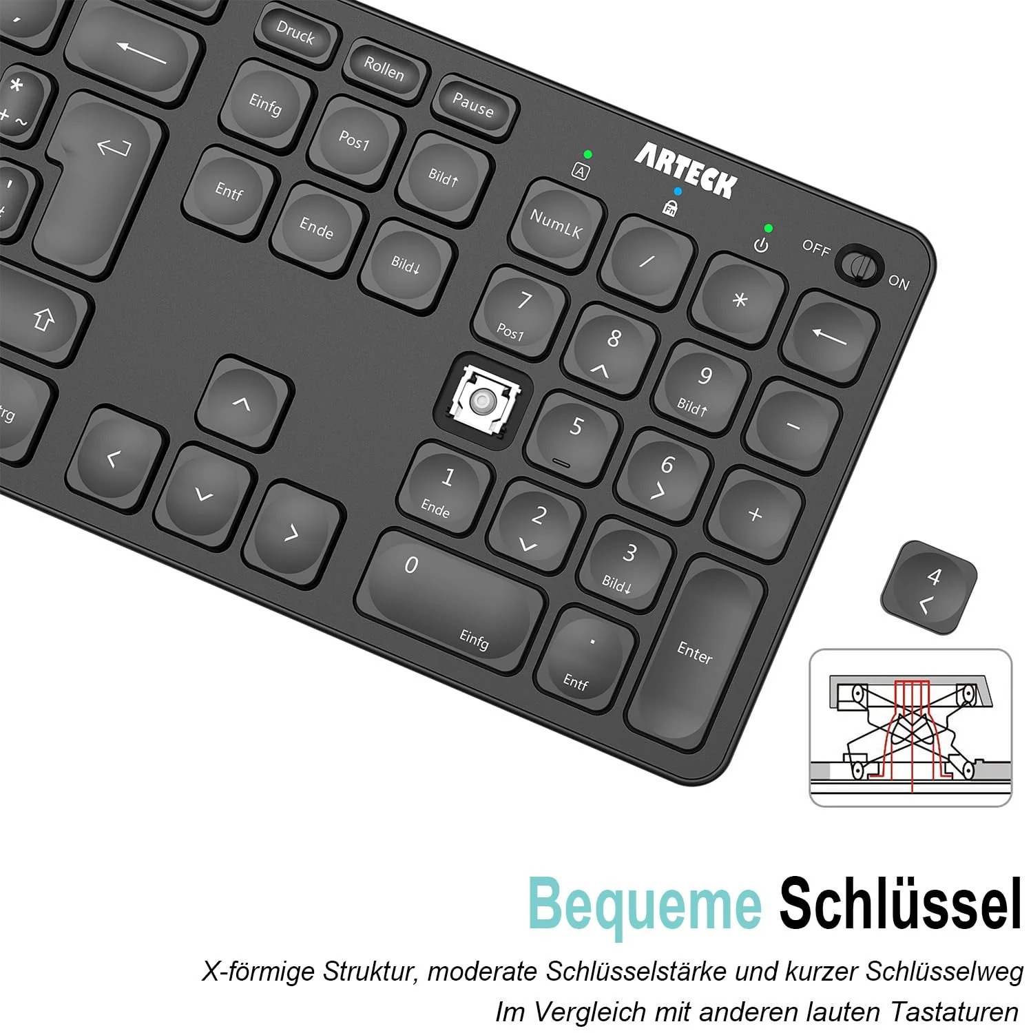 Vorschaubild 14
