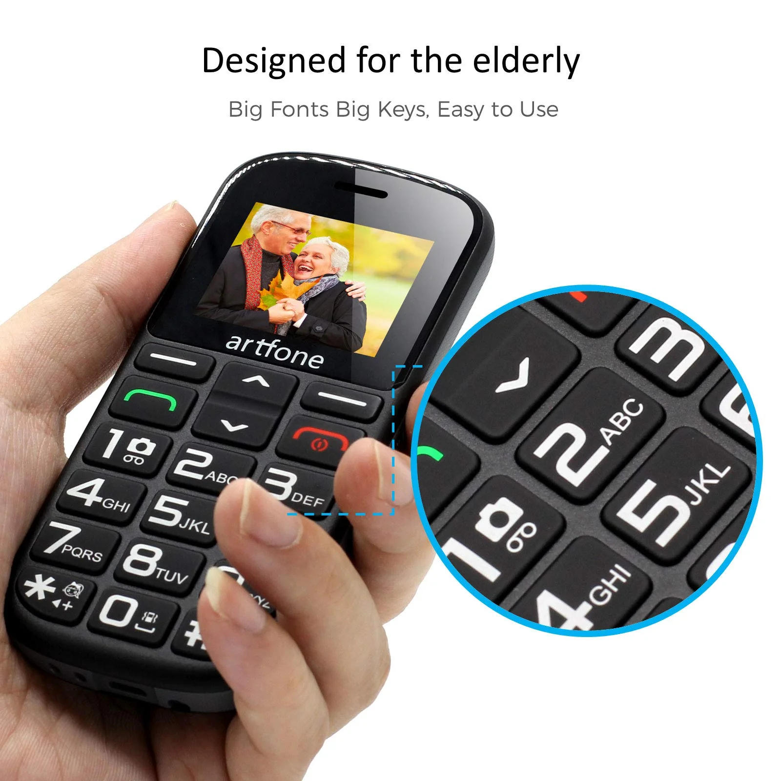 Vorschaubild 8