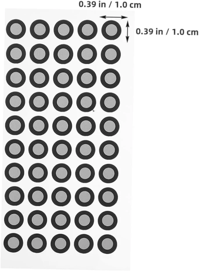 Vorschaubild 10
