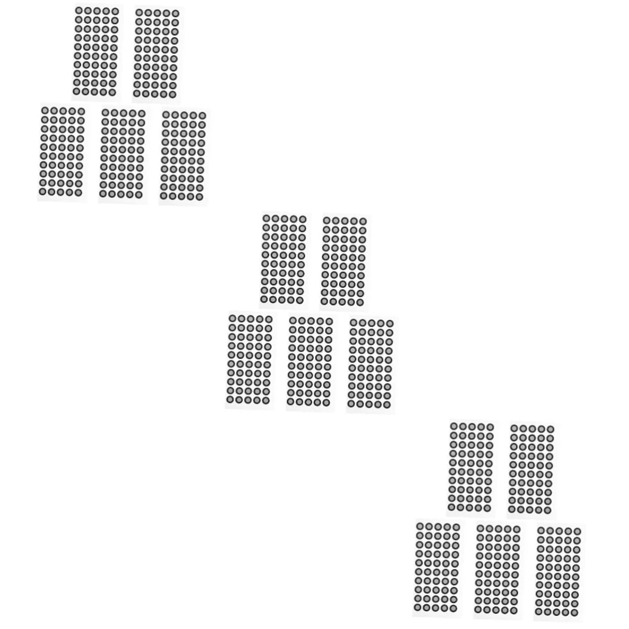 Vorschaubild 11