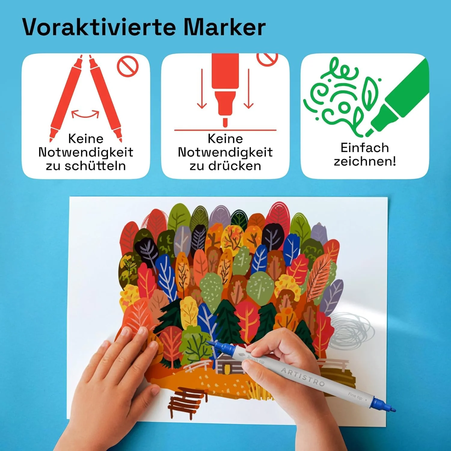Vorschaubild 3